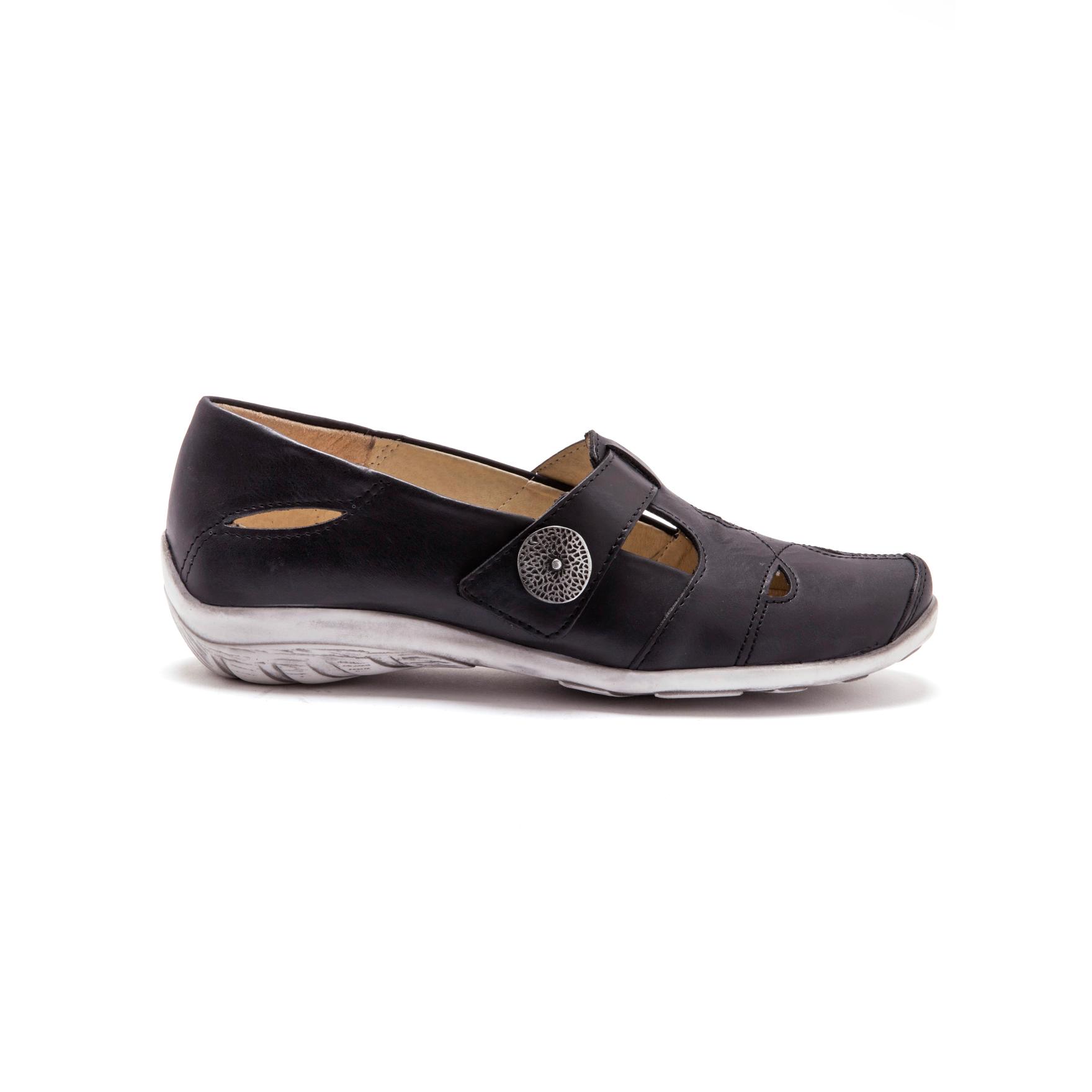 product/p/e/pediconfort_1004910_0026_0.jpg