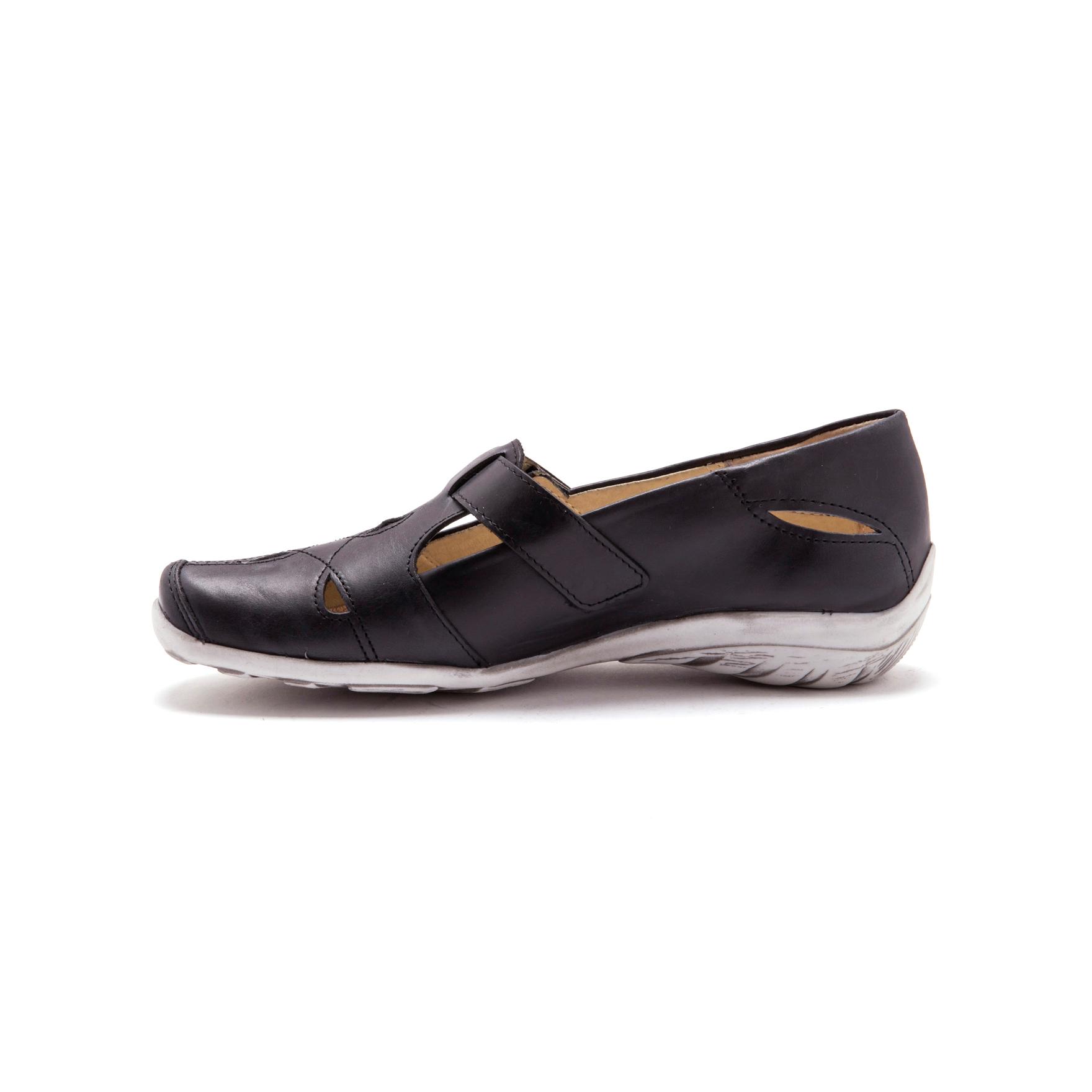 product/p/e/pediconfort_1004910_0026_1.jpg