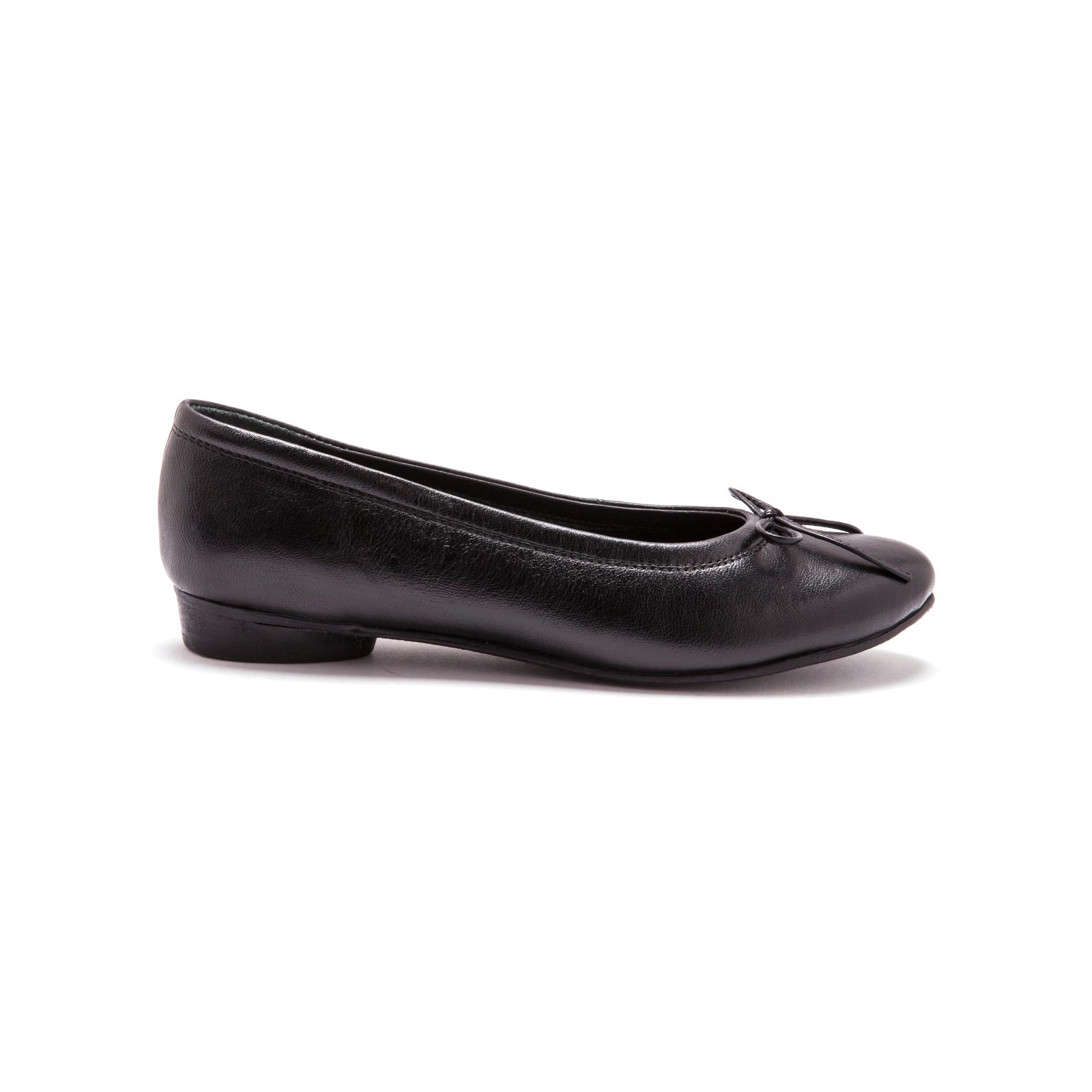 product/p/e/pediconfort_1004922_0026_0.jpg