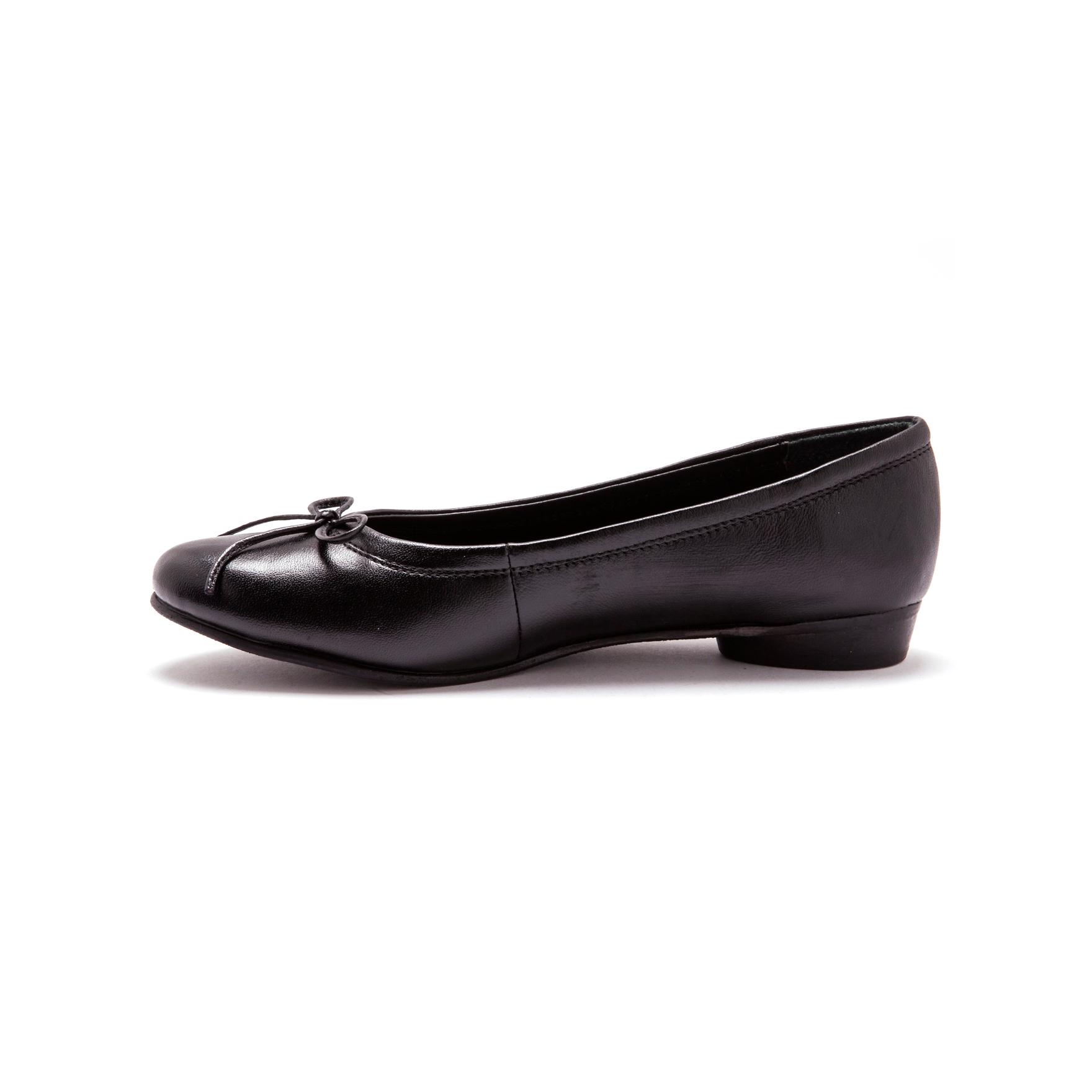 product/p/e/pediconfort_1004922_0026_2.jpg