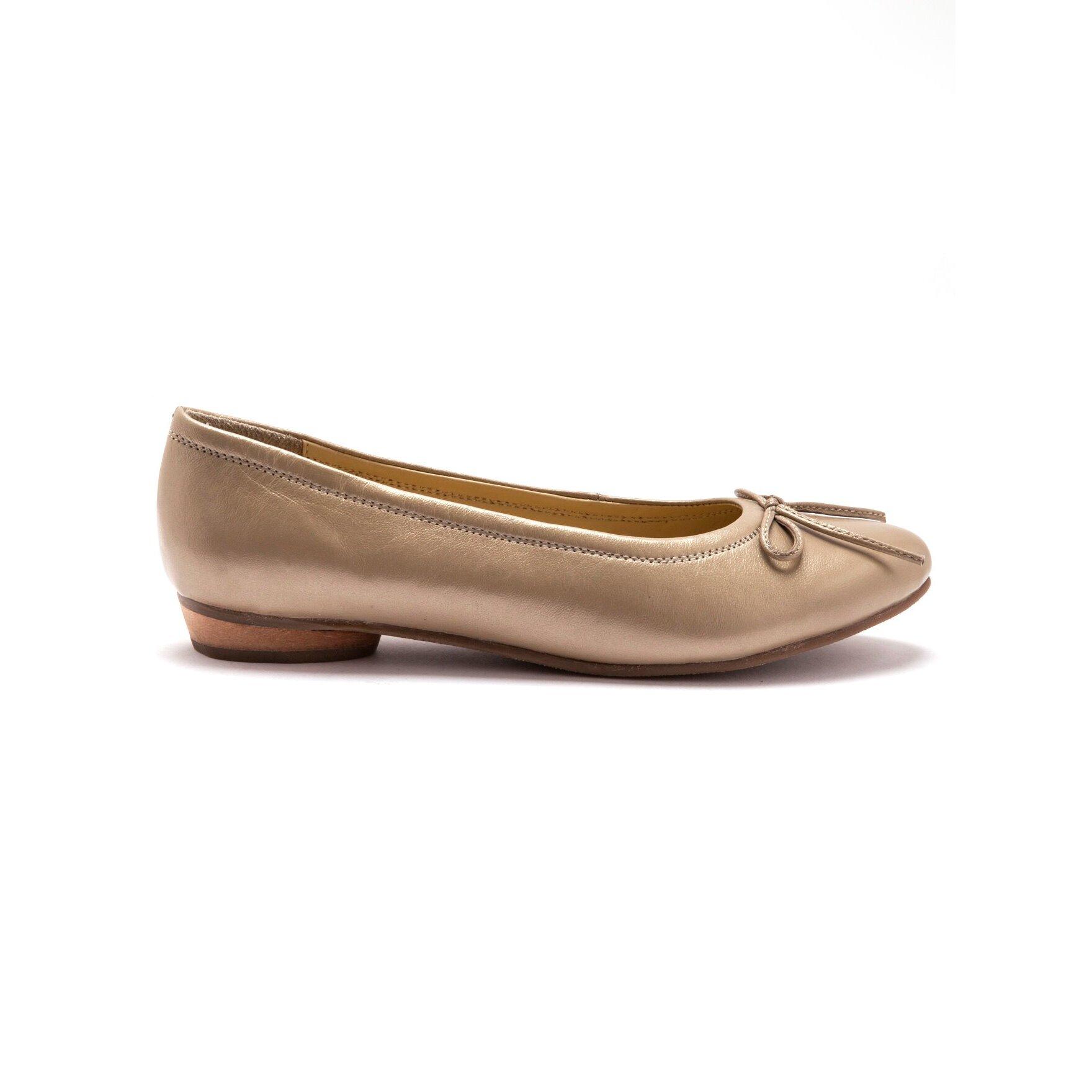 product/p/e/pediconfort_1004922_0038_dore_3.jpg