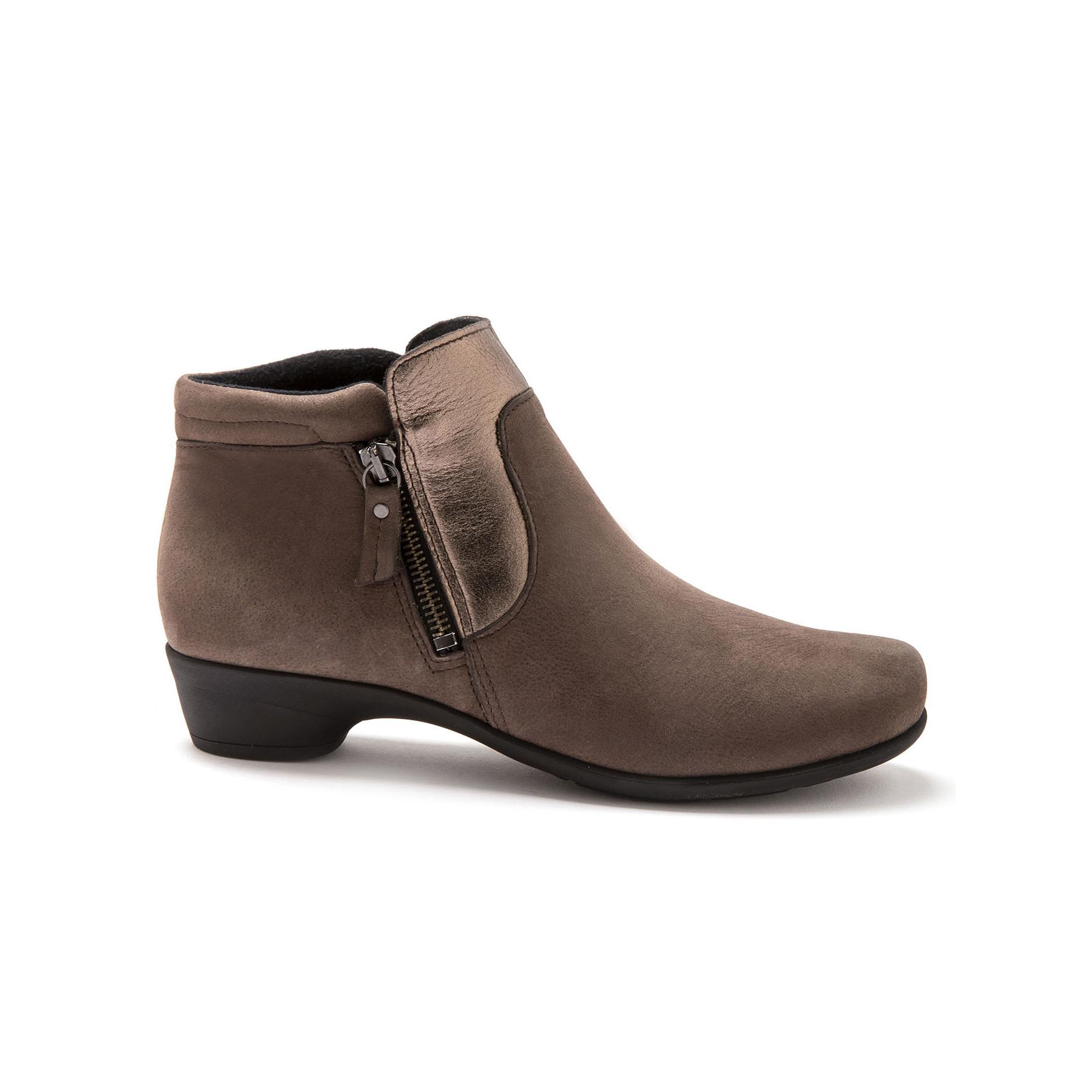 product/p/e/pediconfort_1005062_0023_taupe_1.jpg