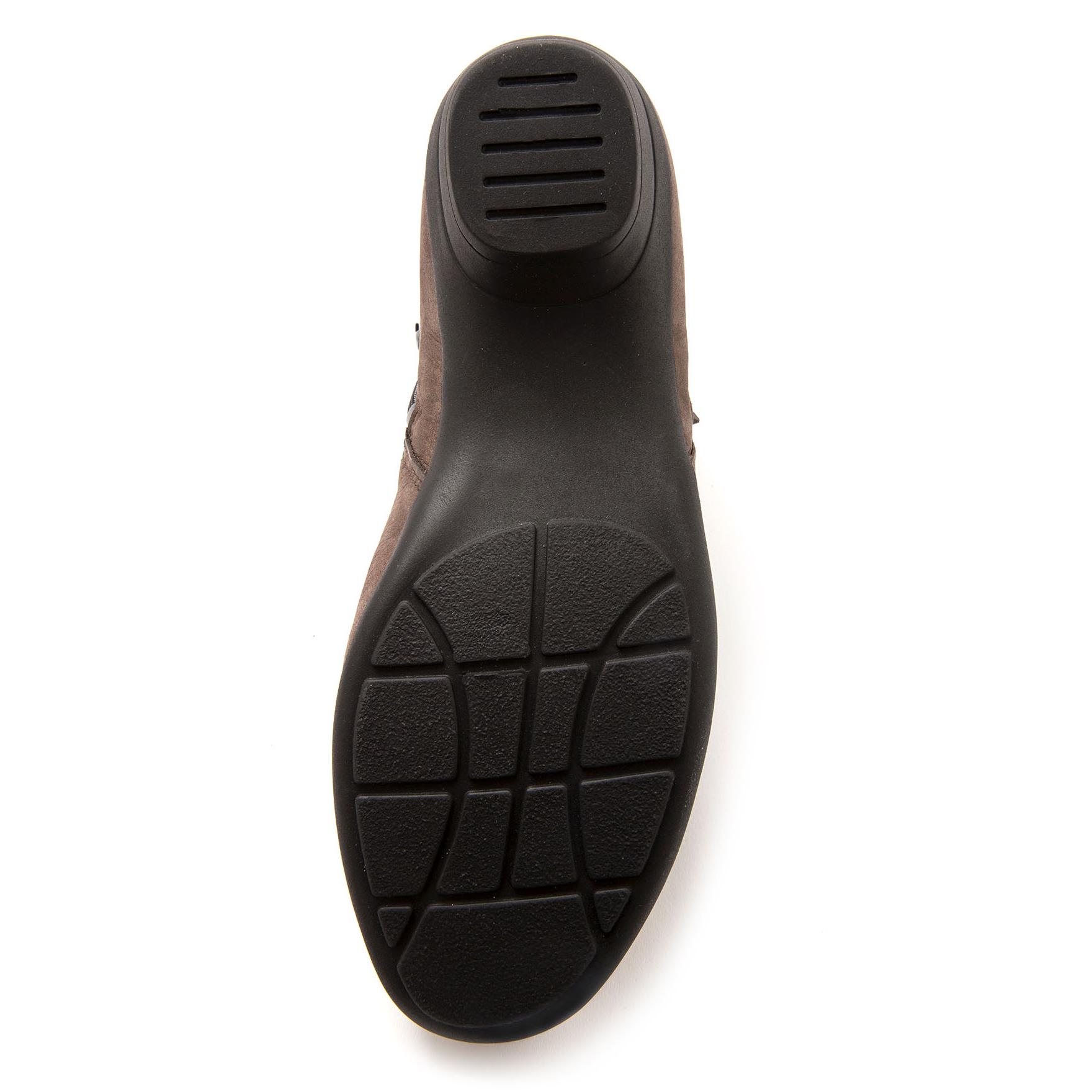 product/p/e/pediconfort_1005062_0023_taupe_7.jpg