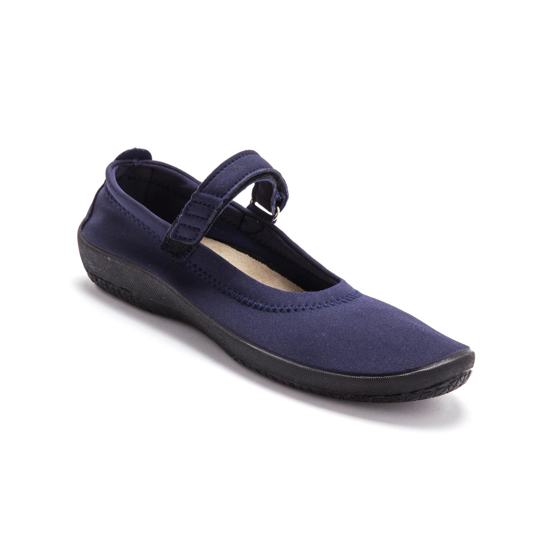 product/p/e/pediconfort_1005125_0001_1.jpg