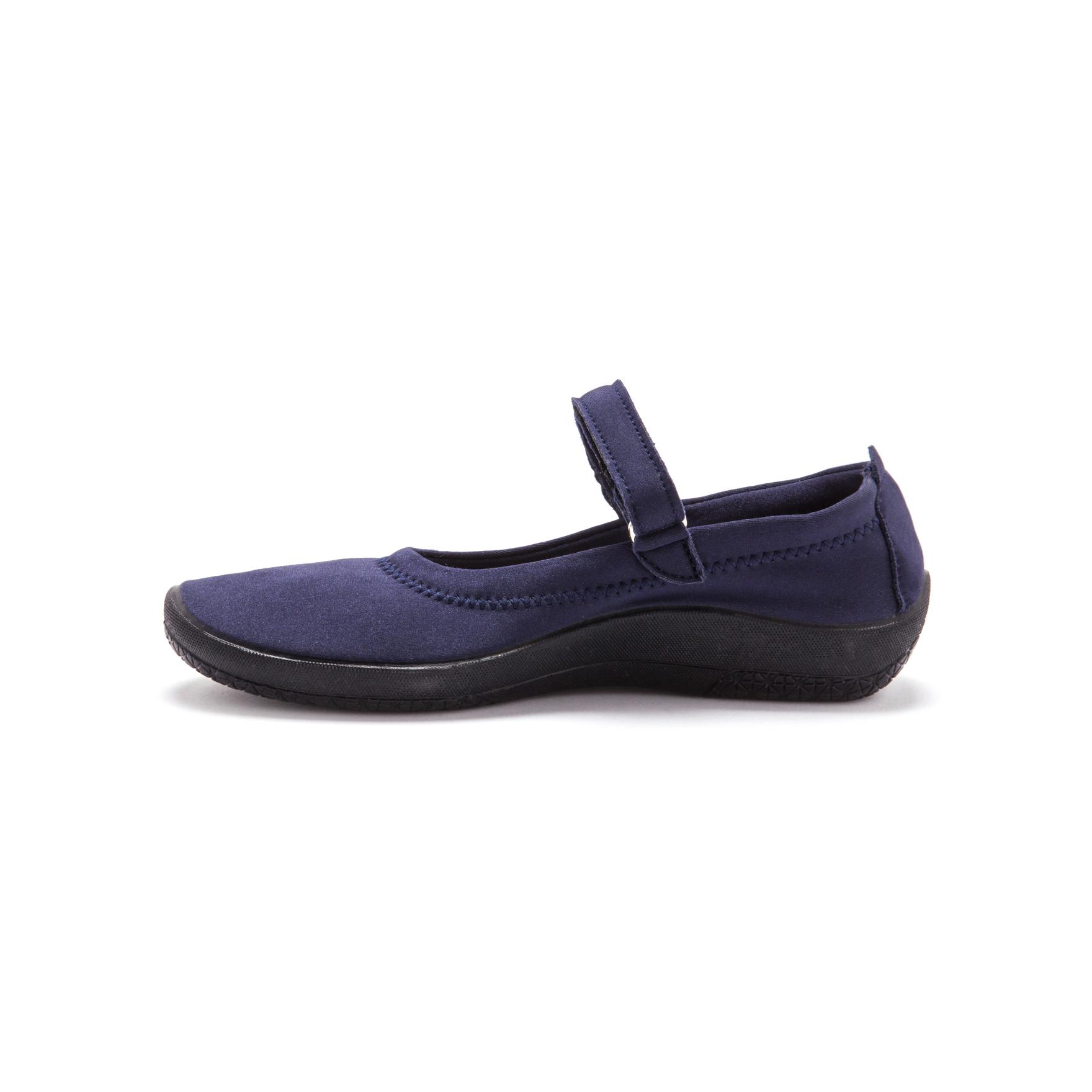 product/p/e/pediconfort_1005125_0001_2.jpg