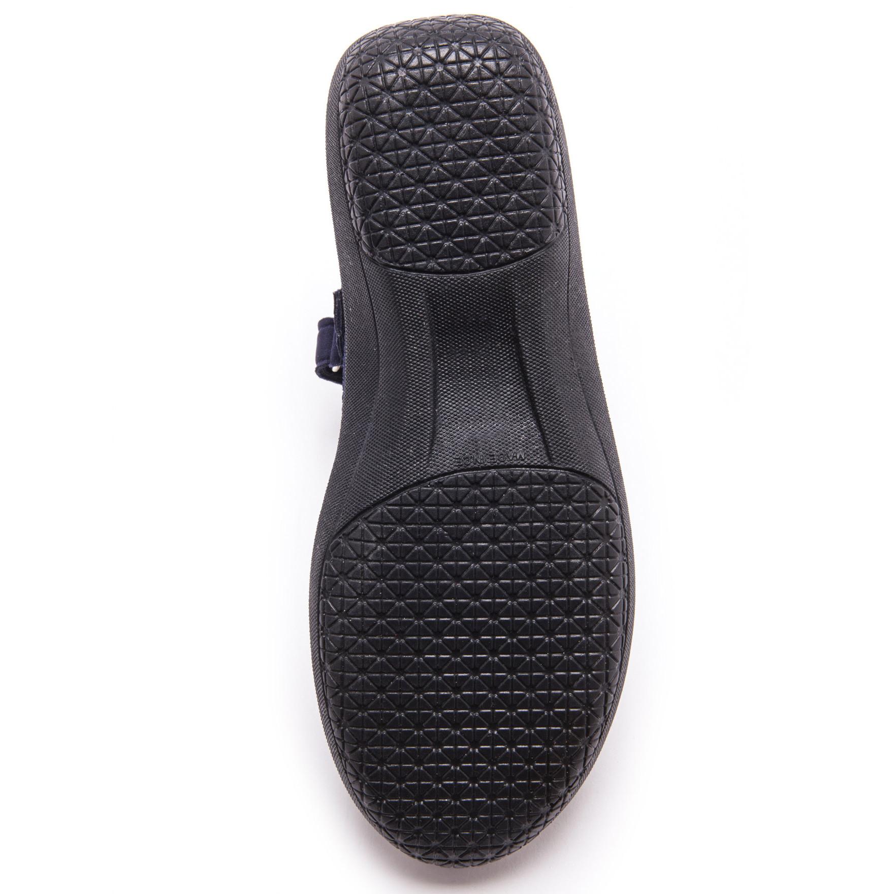 product/p/e/pediconfort_1005125_0001_4.jpg