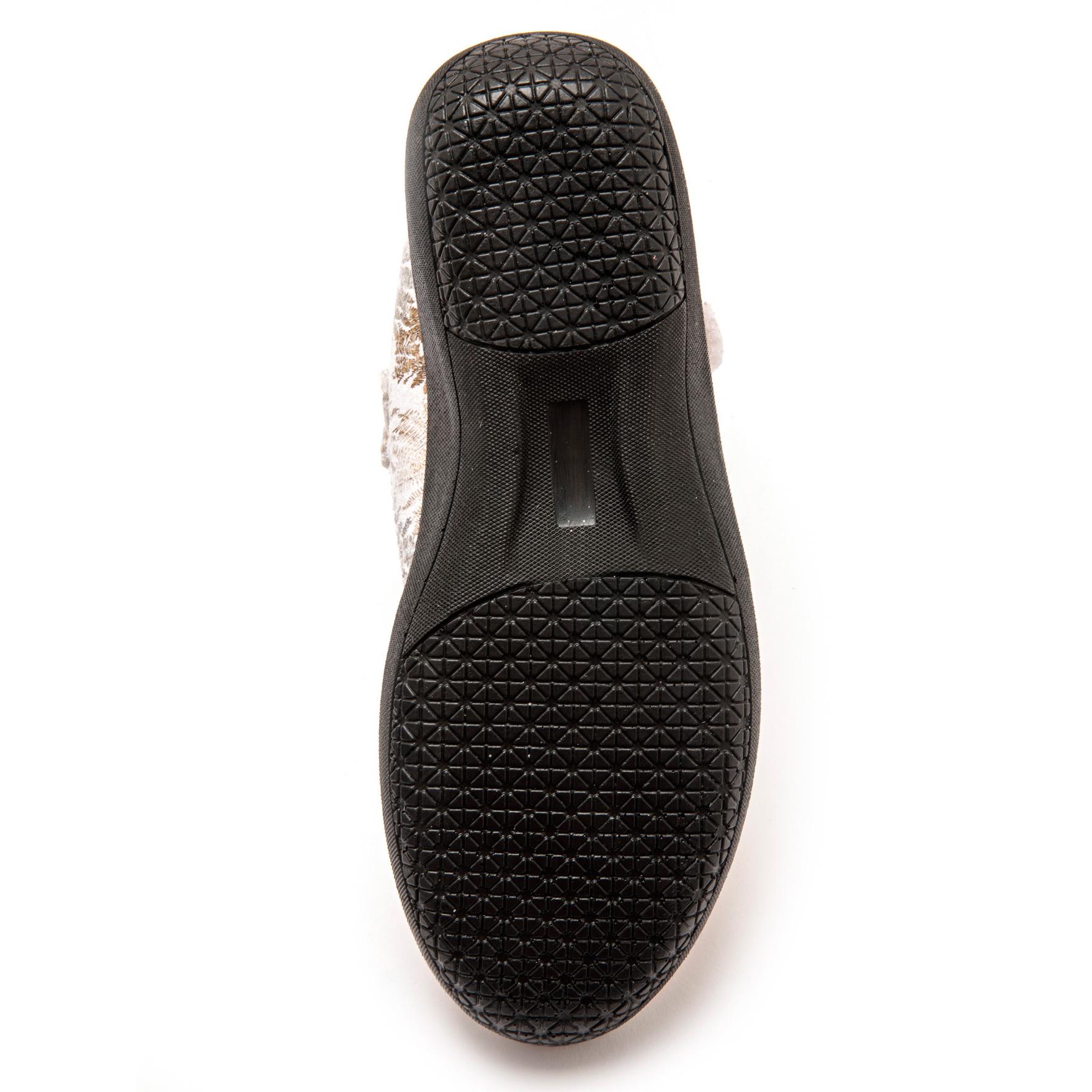 product/p/e/pediconfort_1005125_0035_4.jpg