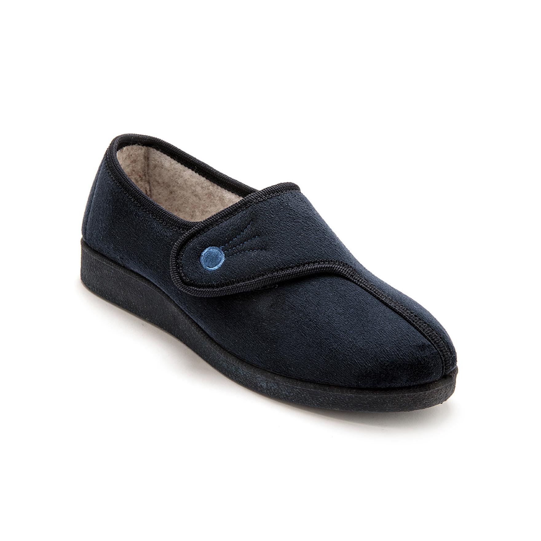 product/p/e/pediconfort_1005134_0001_marine_3.jpg