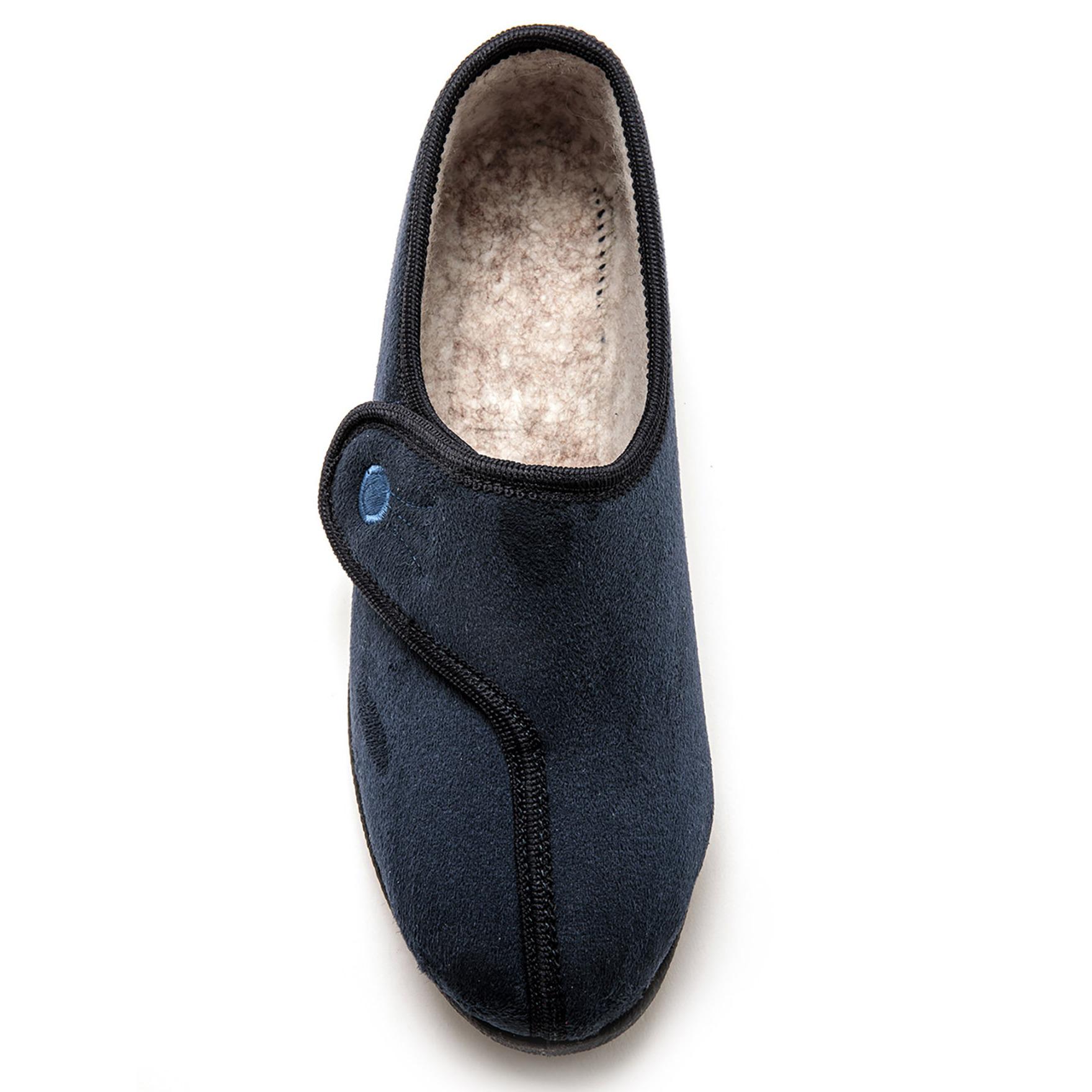 product/p/e/pediconfort_1005134_0001_marine_4.jpg