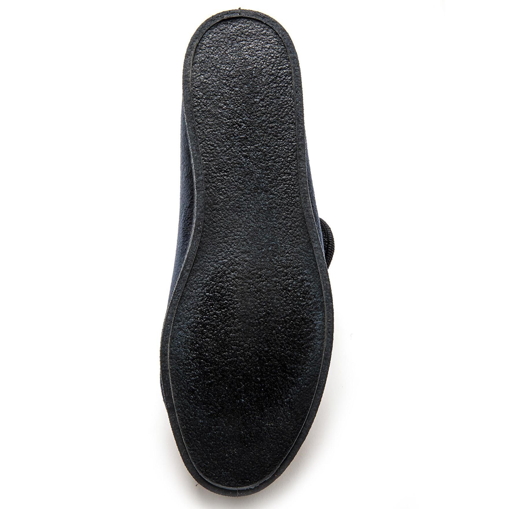 product/p/e/pediconfort_1005134_0001_marine_7.jpg