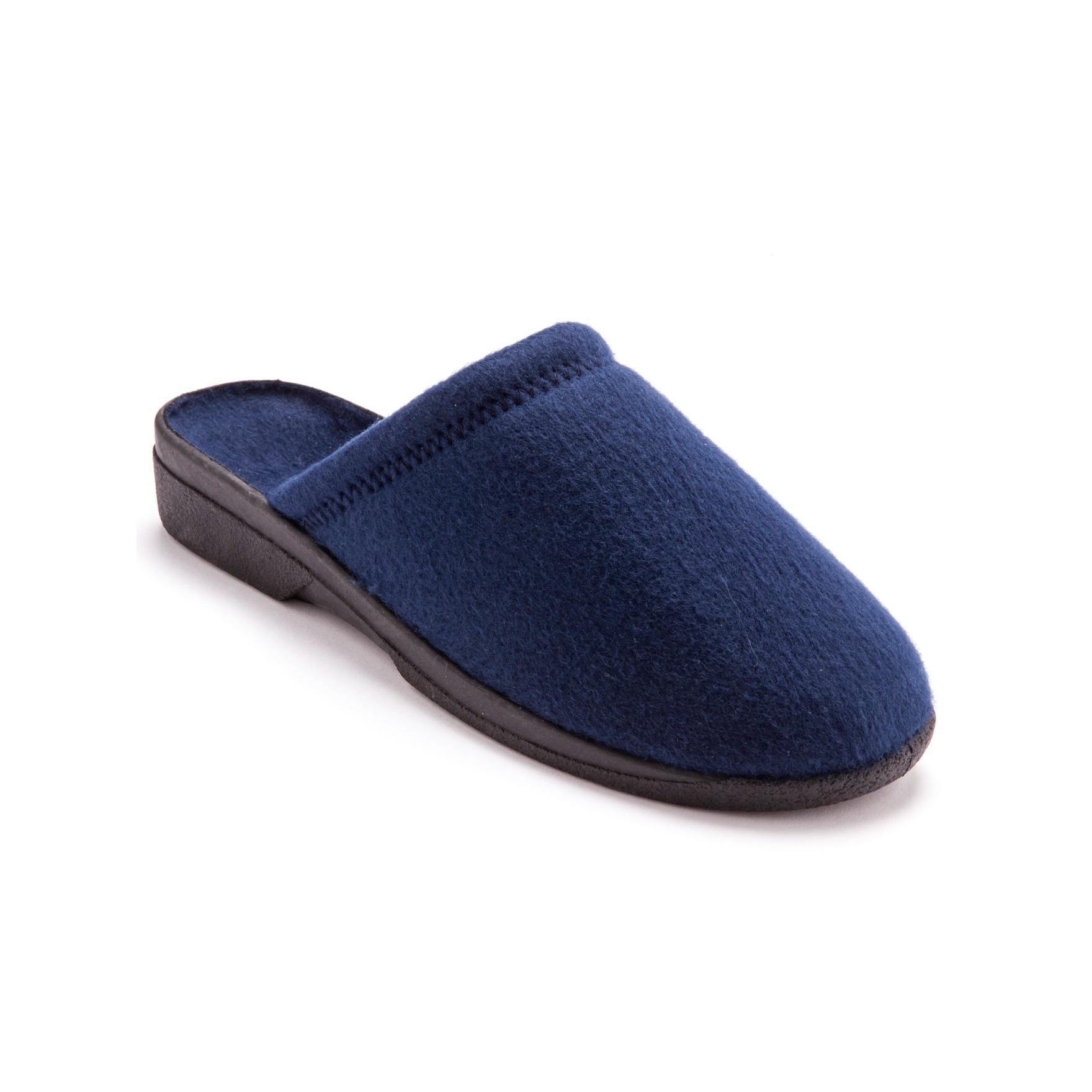 product/p/e/pediconfort_1005137_0001_marine_3.jpg