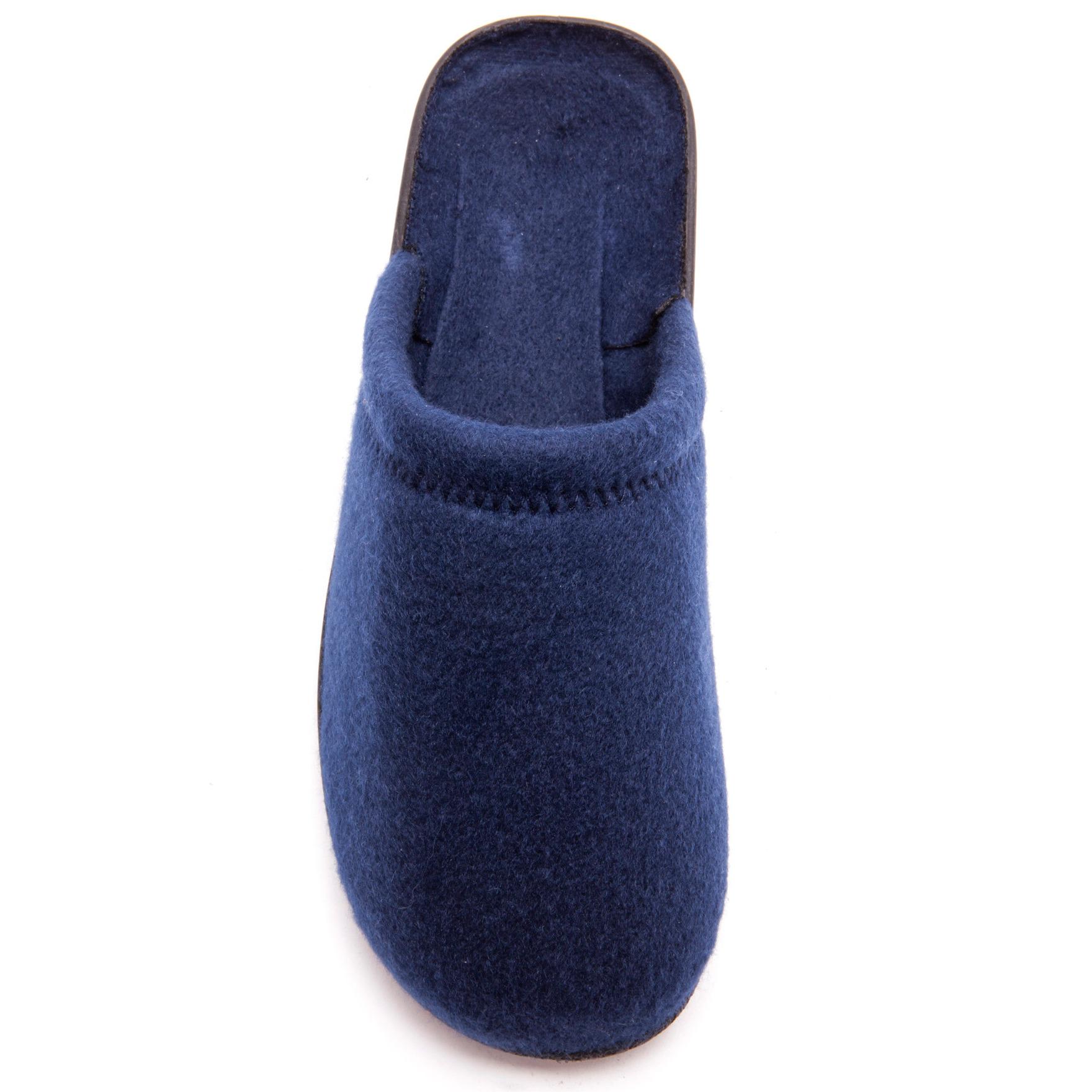 product/p/e/pediconfort_1005137_0001_marine_4.jpg
