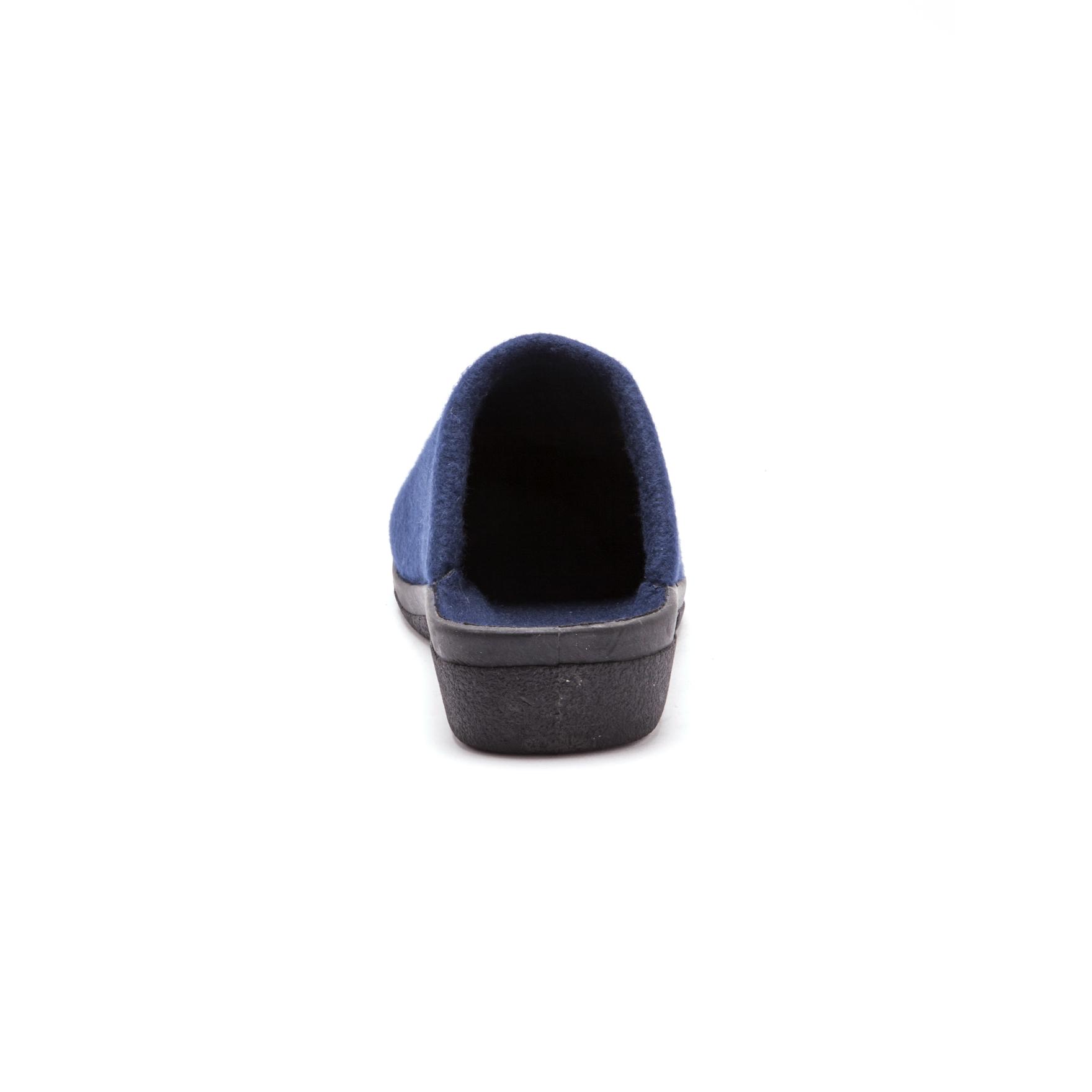 product/p/e/pediconfort_1005137_0001_marine_5.jpg