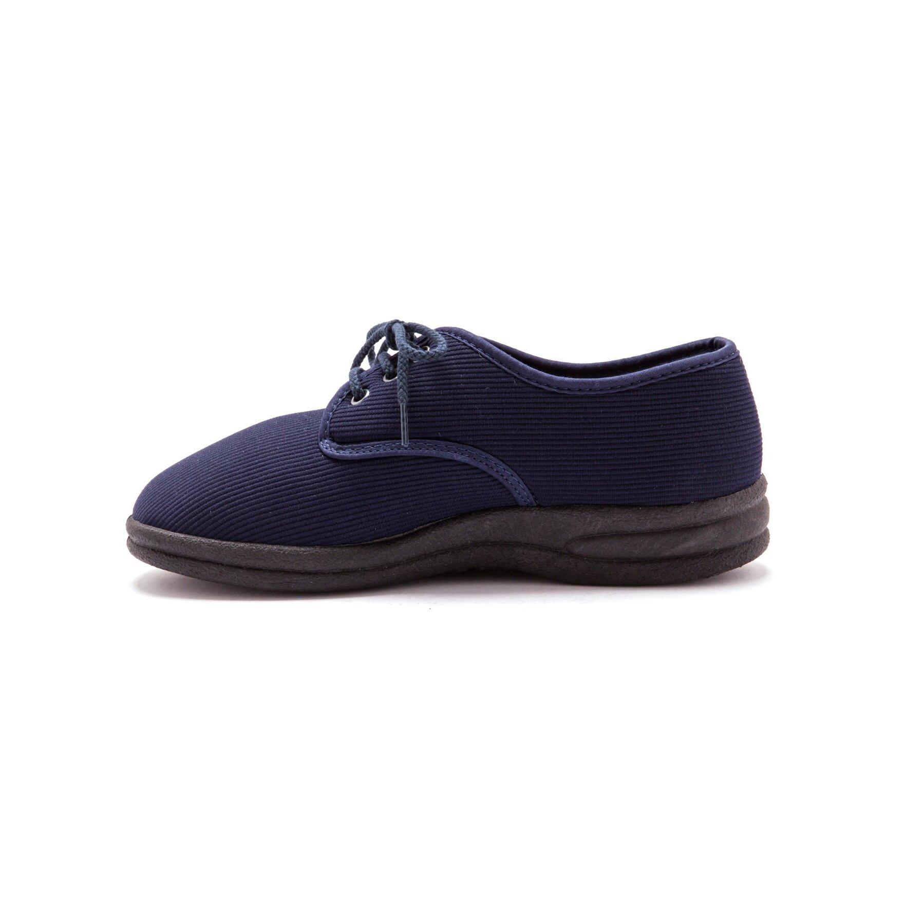 product/p/e/pediconfort_1005138_0001_1.jpg