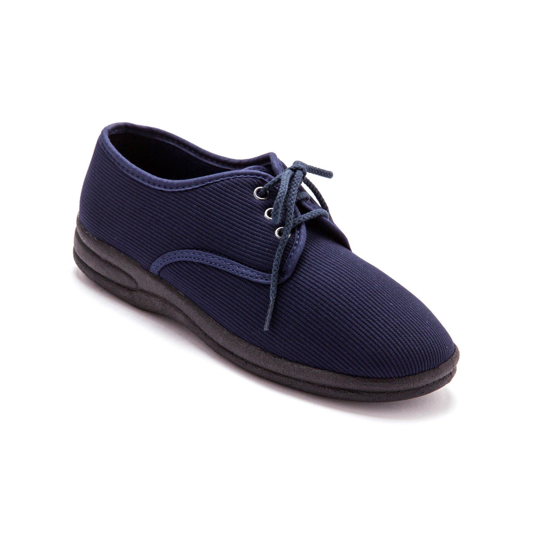 product/p/e/pediconfort_1005138_0001_2x.jpg
