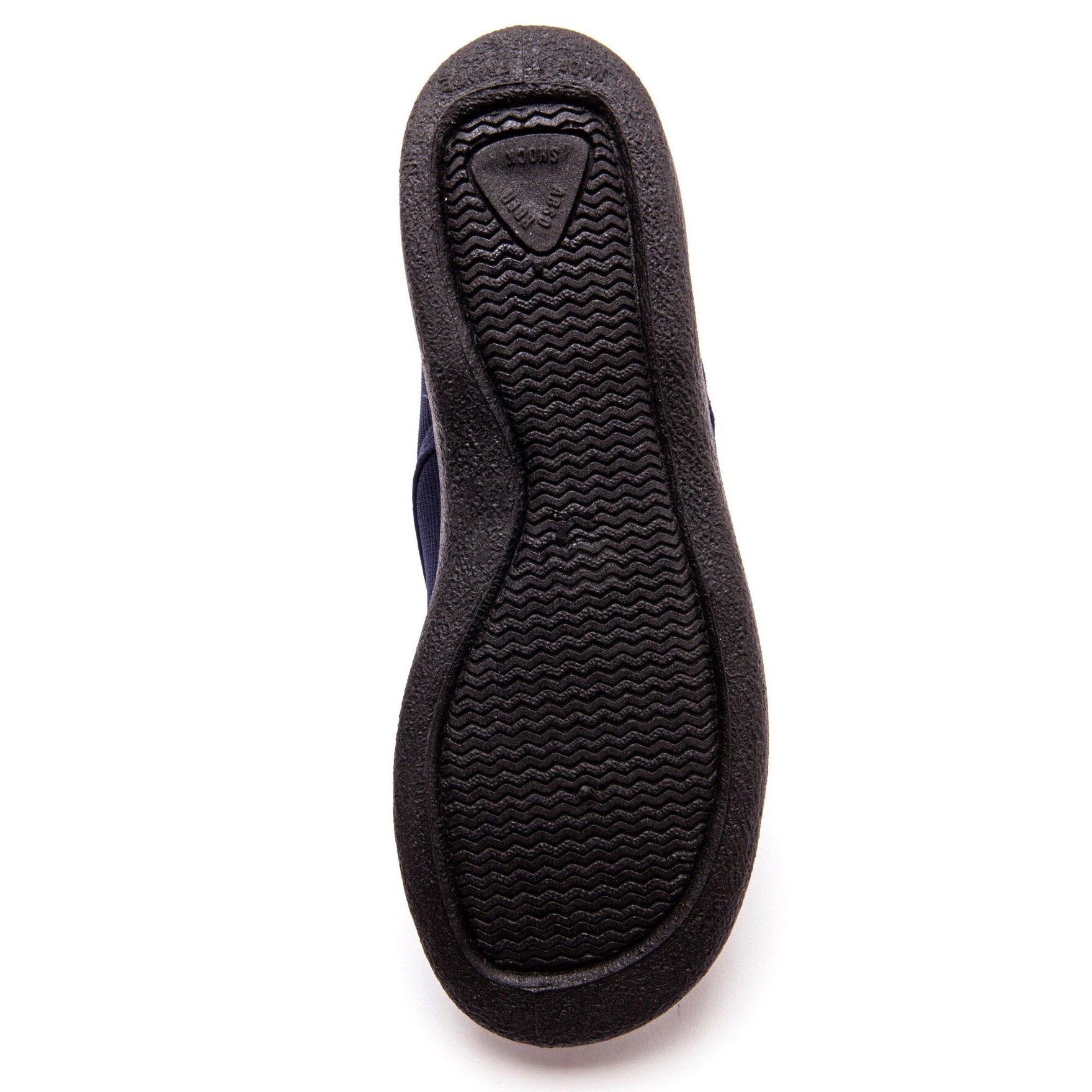 product/p/e/pediconfort_1005138_0001_4.jpg