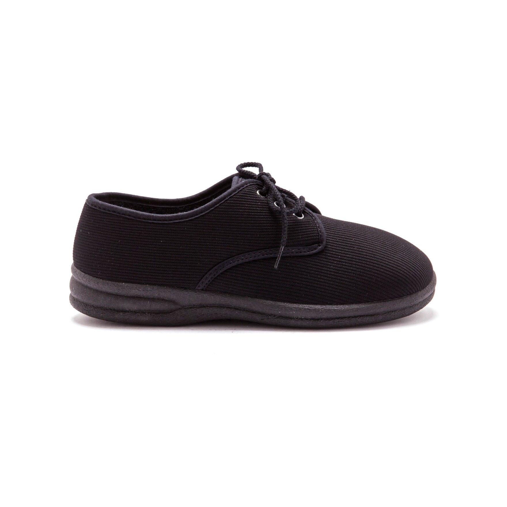 product/p/e/pediconfort_1005138_0026_0.jpg