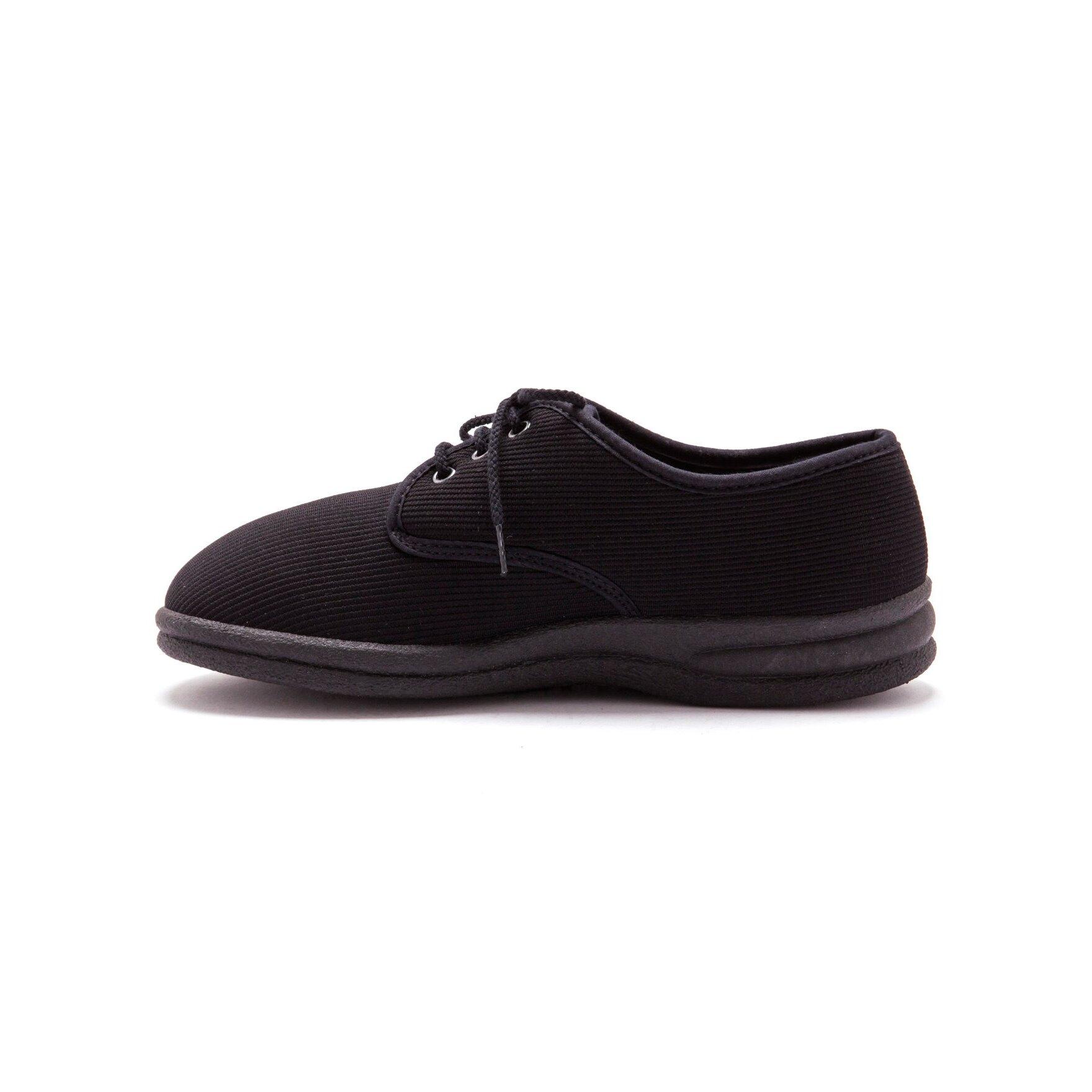 product/p/e/pediconfort_1005138_0026_1.jpg