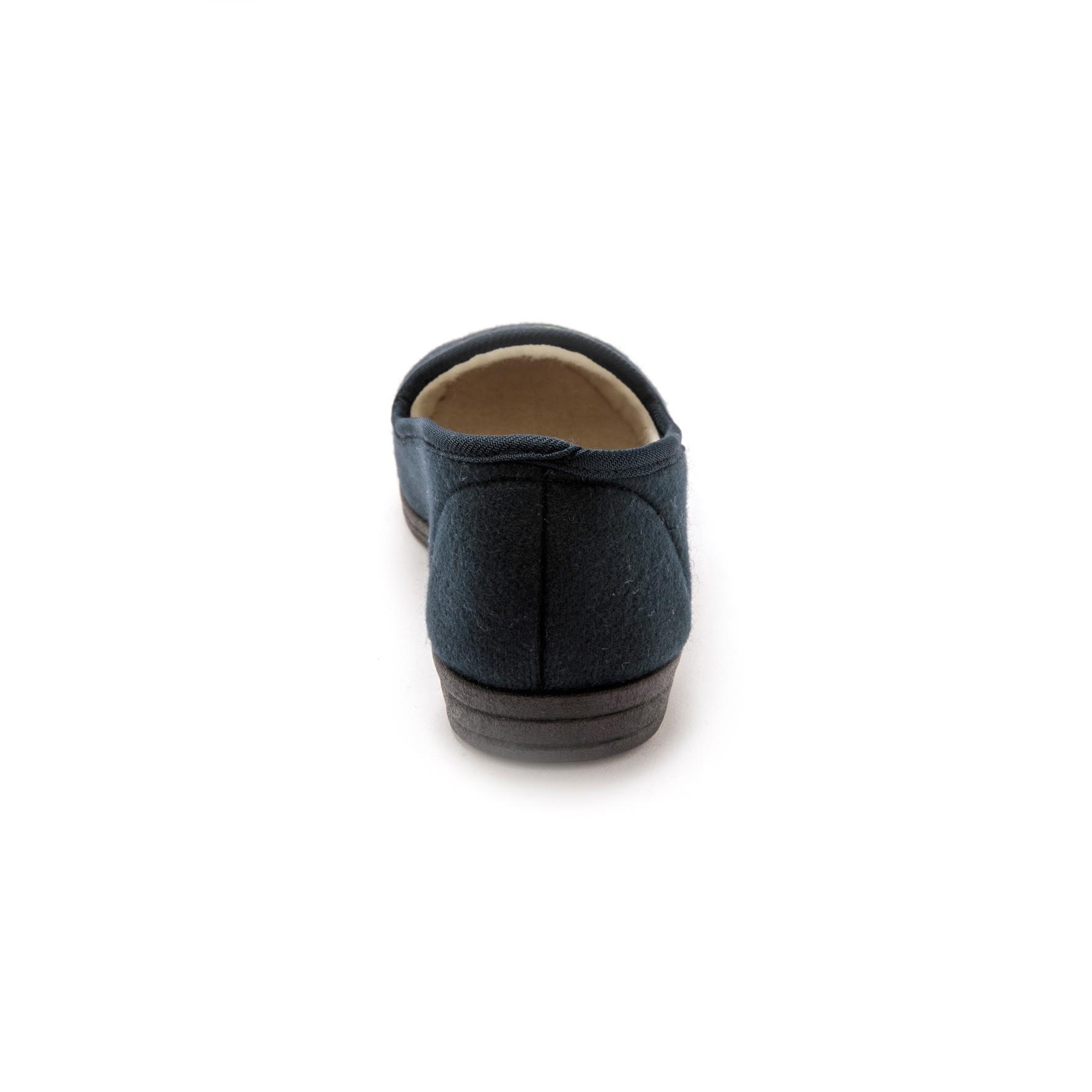 product/p/e/pediconfort_1005141_0001_marine_5.jpg