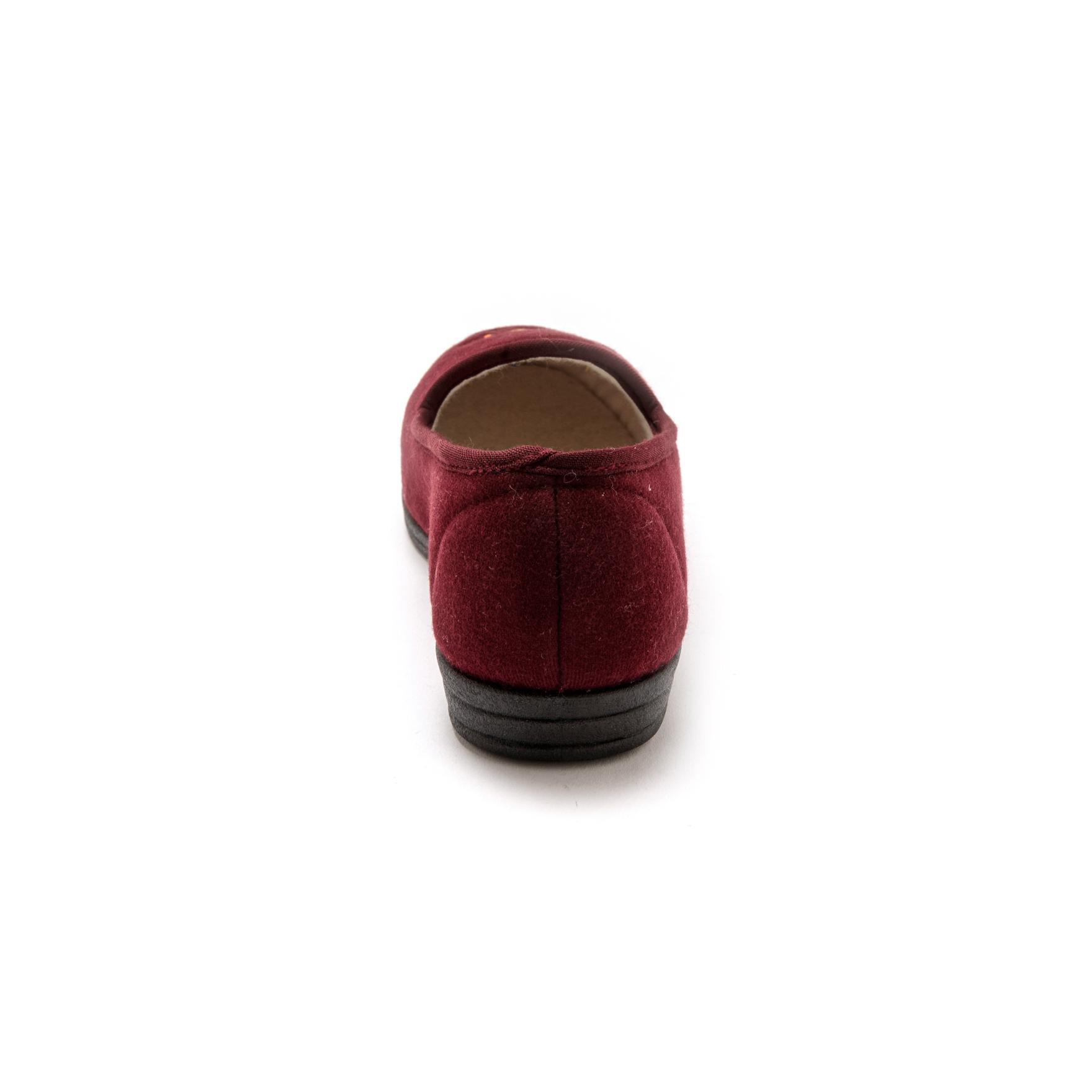 product/p/e/pediconfort_1005141_0020_bordeaux_5.jpg
