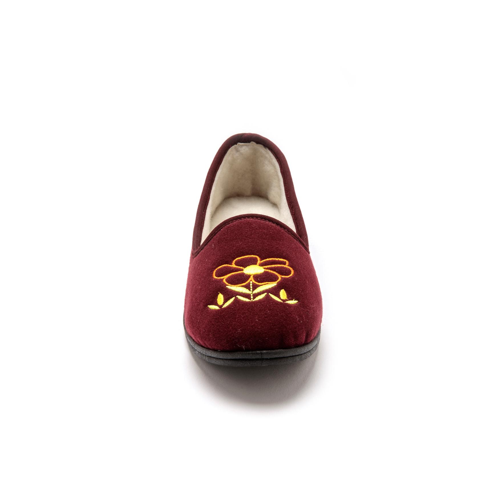 product/p/e/pediconfort_1005141_0020_bordeaux_6.jpg