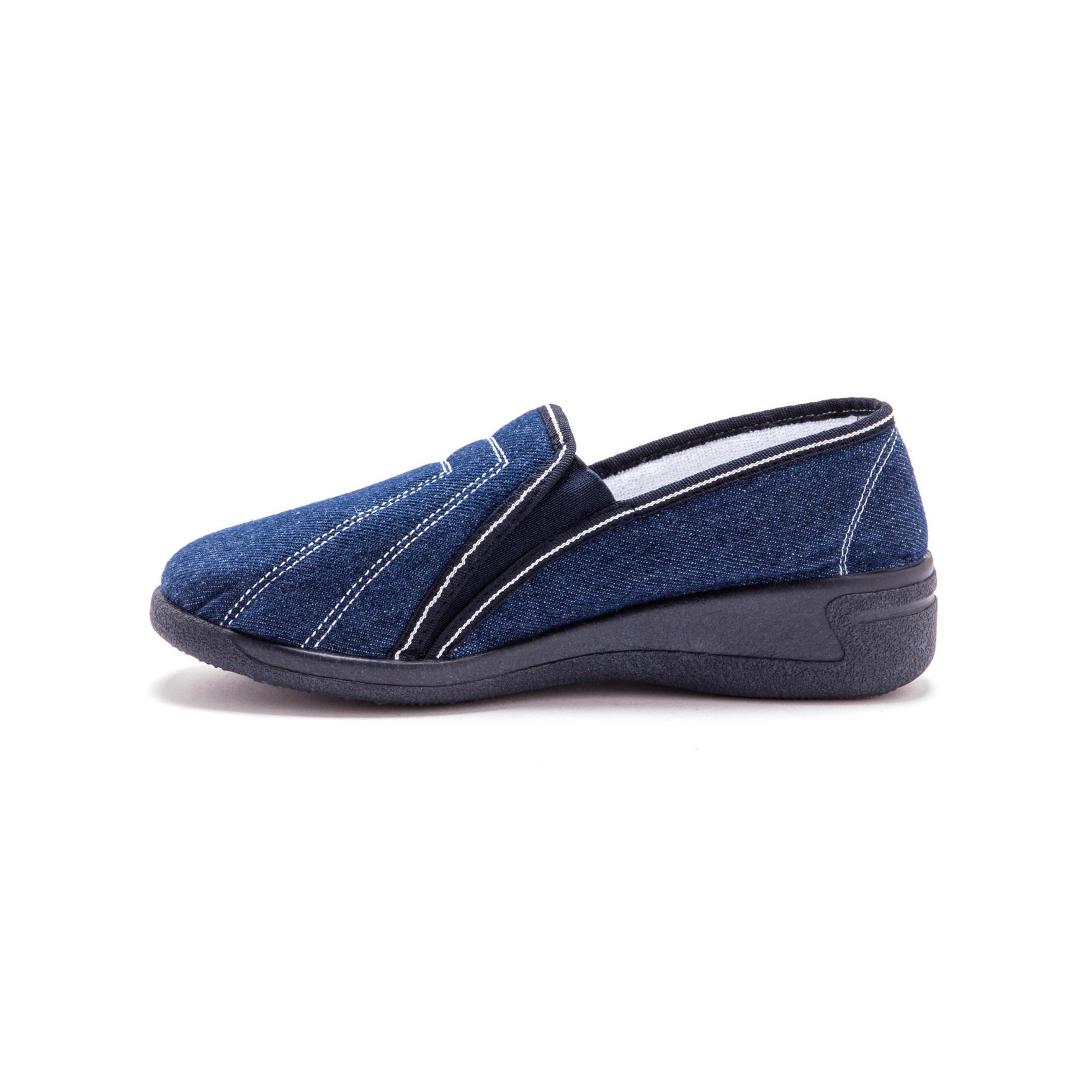 product/p/e/pediconfort_1005158_0001_1.jpg