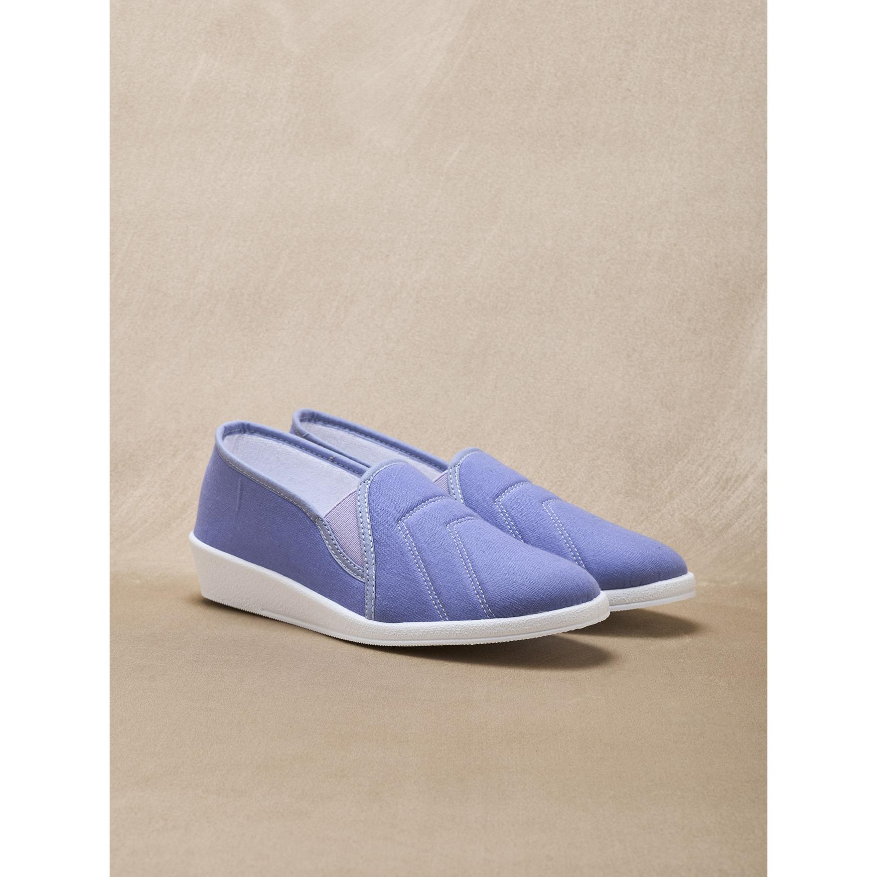 product/p/e/pediconfort_1005158_0137_lilas_3.jpg