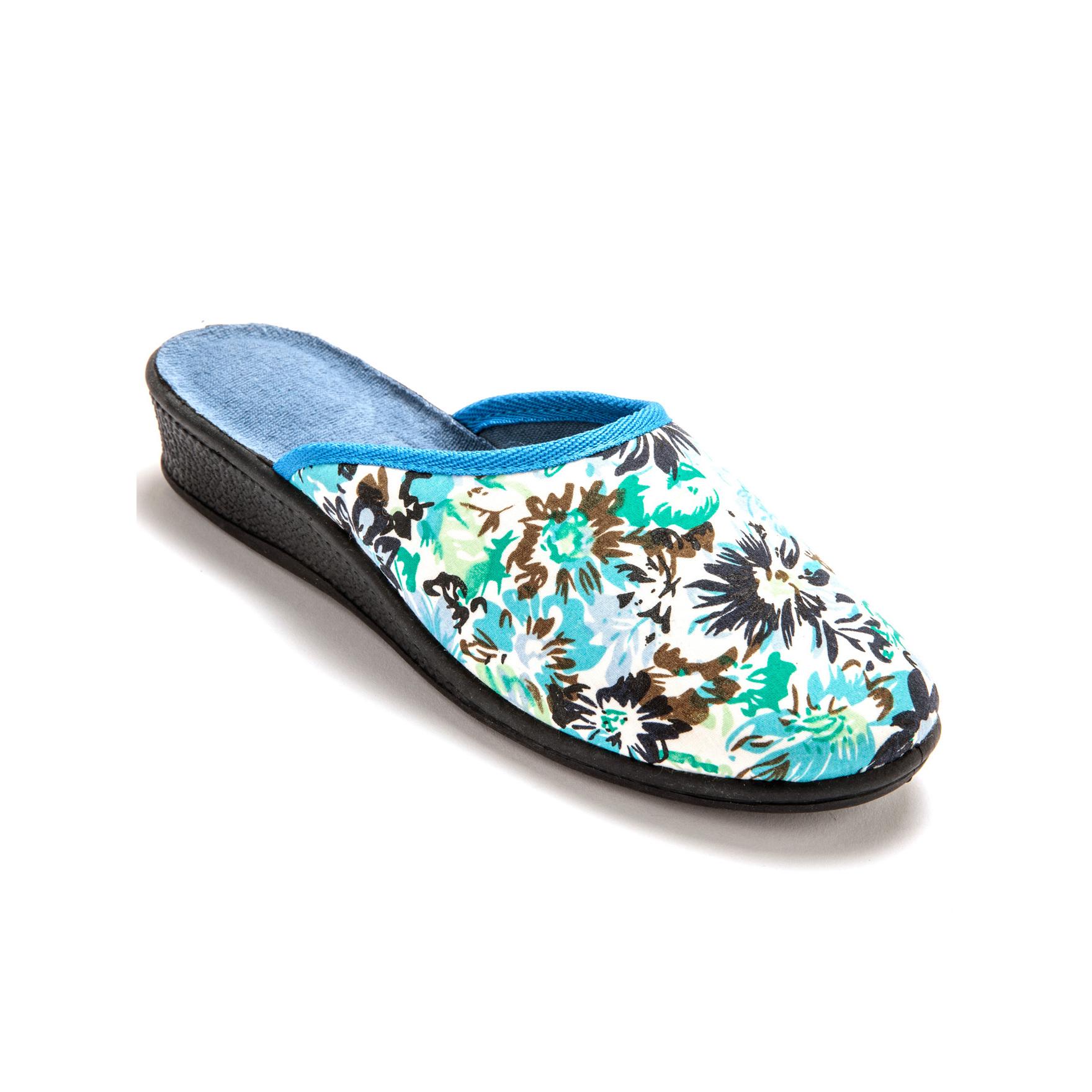product/p/e/pediconfort_1005193_0001_bleu-imprime_1.jpg