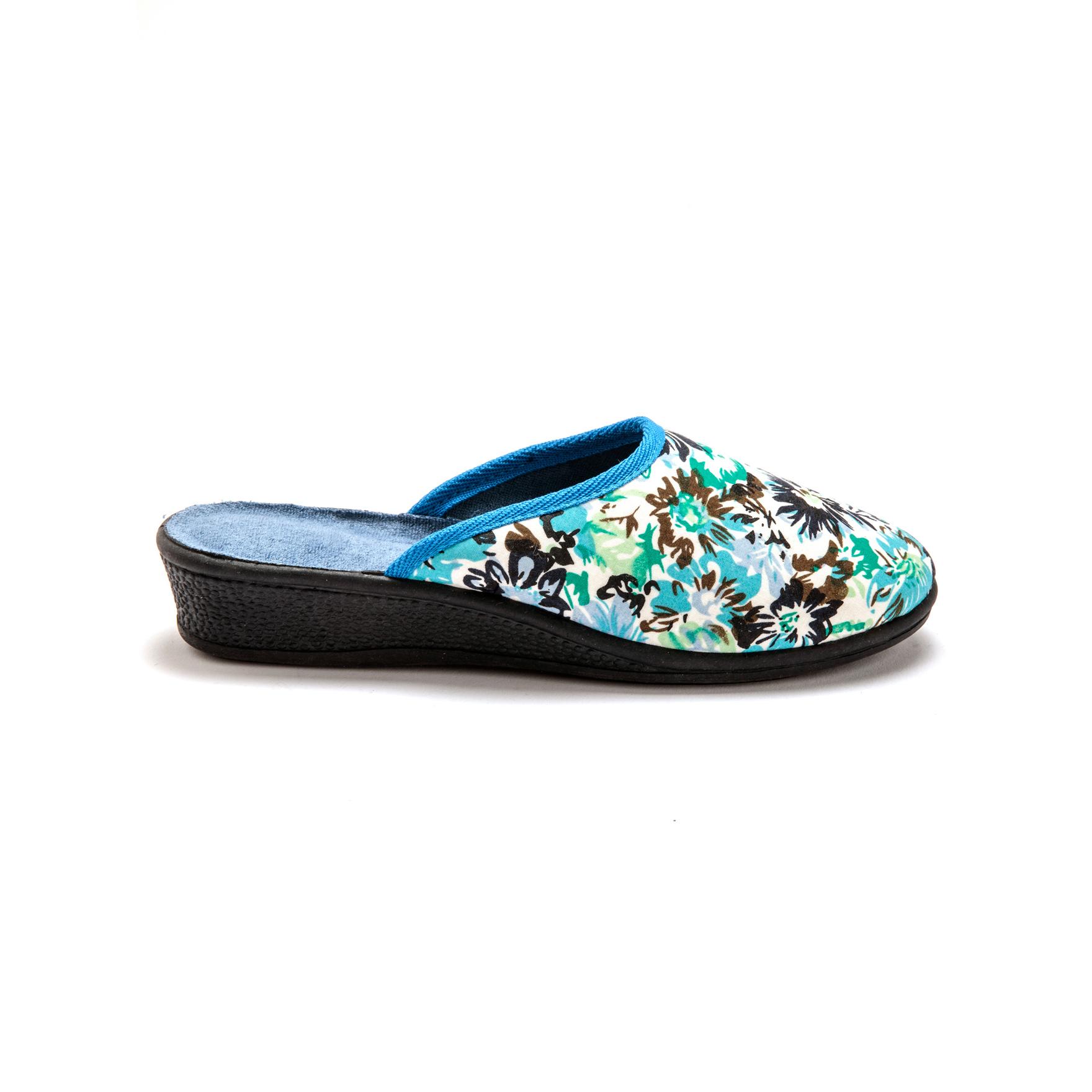 product/p/e/pediconfort_1005193_0001_bleu-imprime_2.jpg