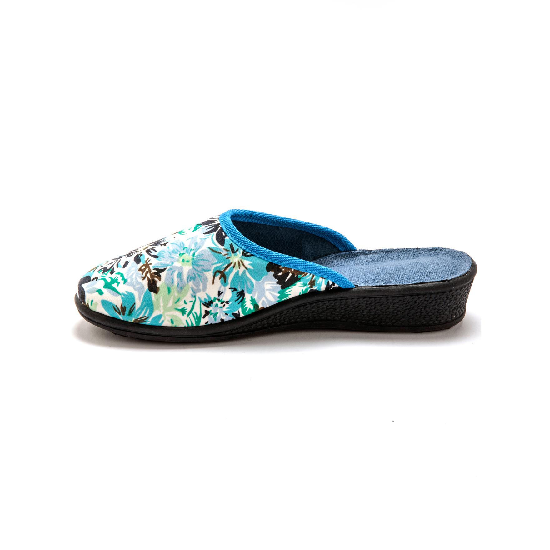 product/p/e/pediconfort_1005193_0001_bleu-imprime_3.jpg