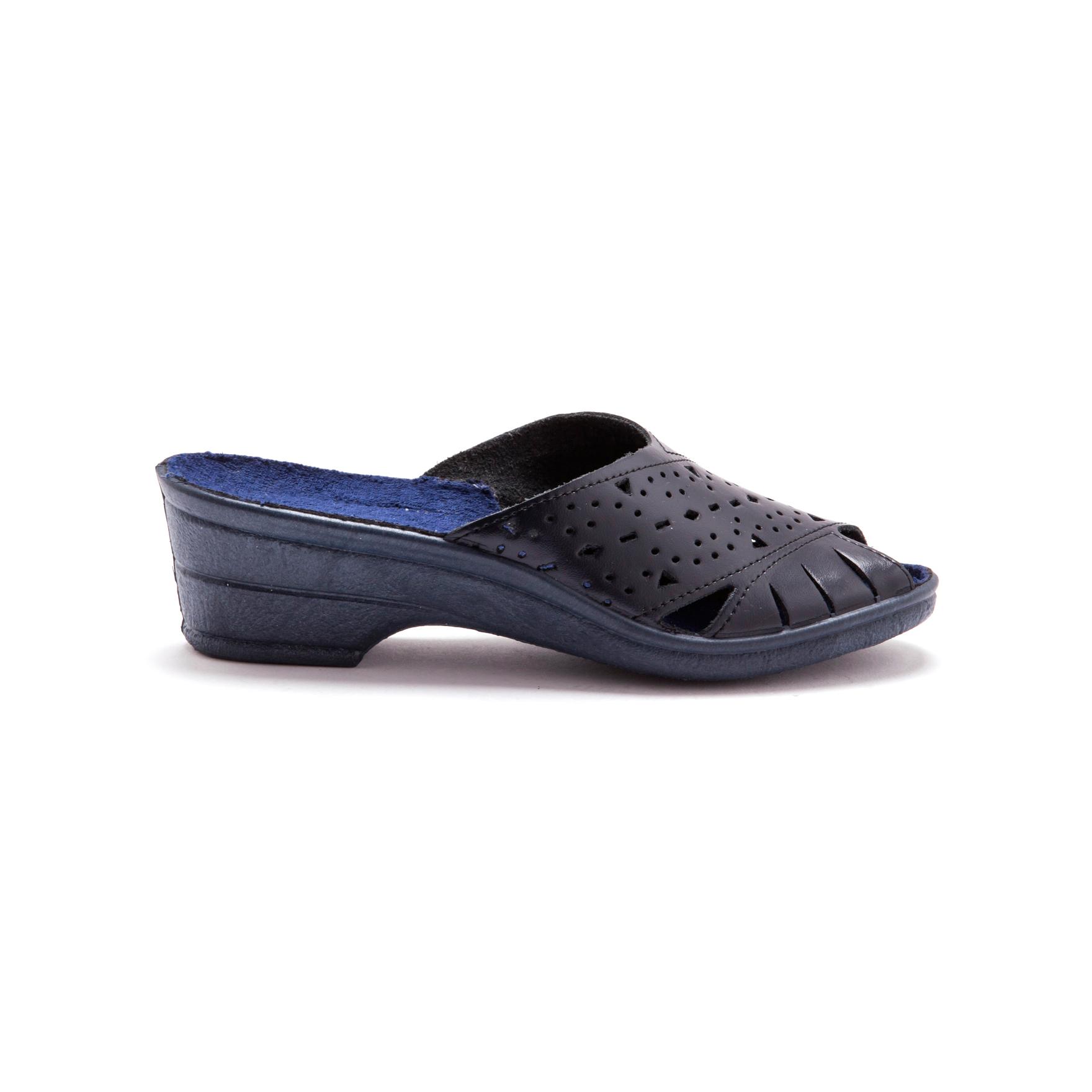 product/p/e/pediconfort_1005197_0001_0.jpg