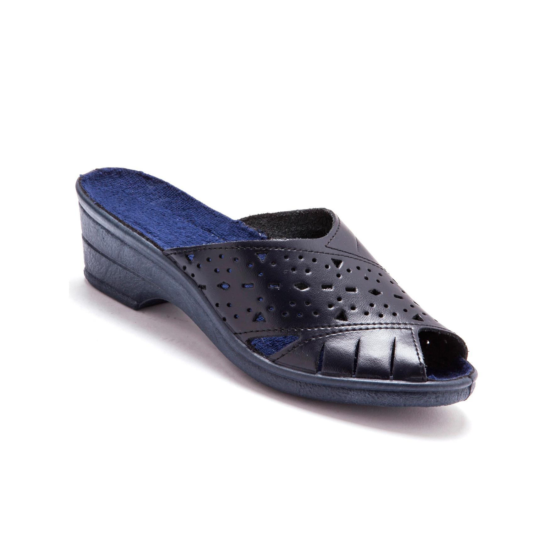product/p/e/pediconfort_1005197_0001_2.jpg