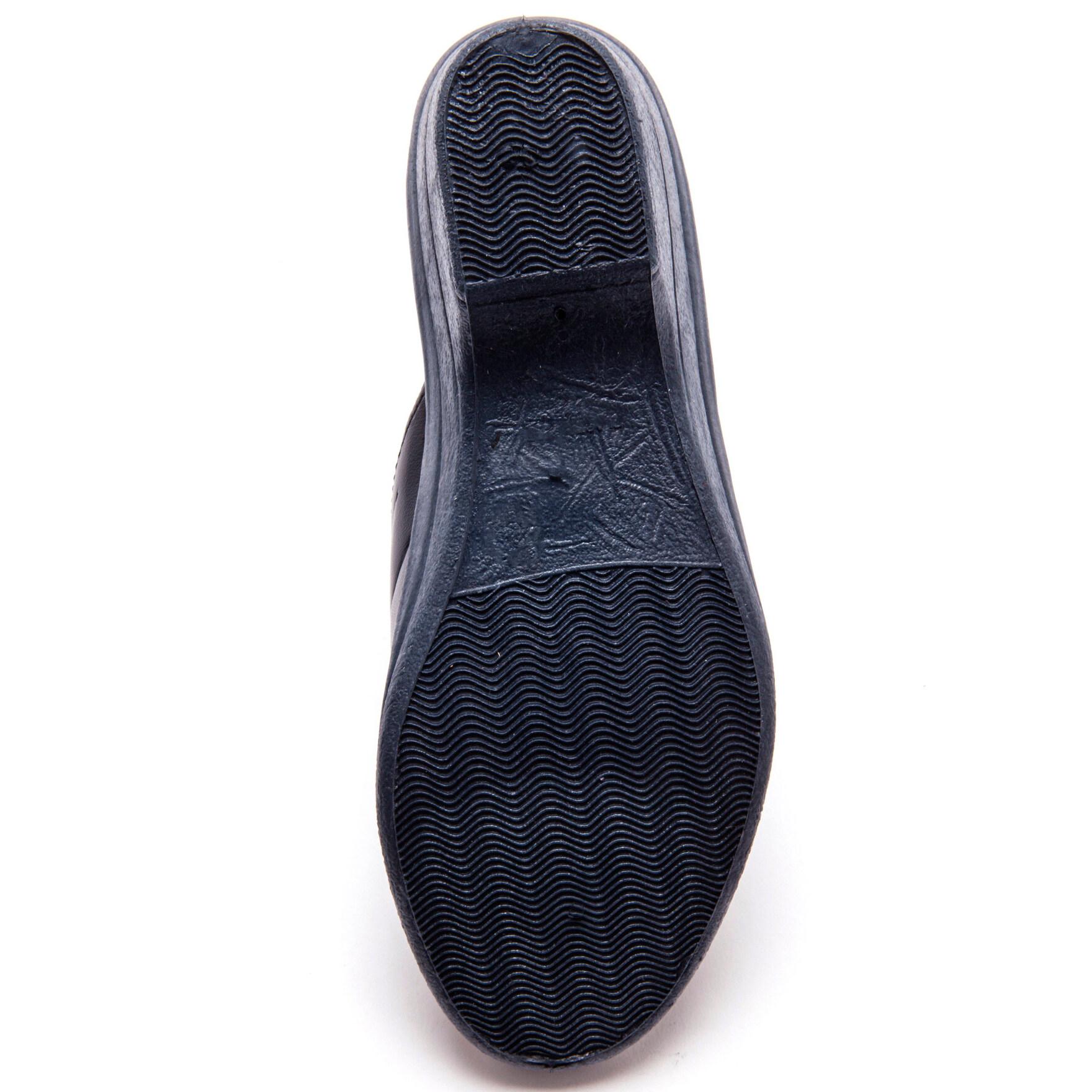 product/p/e/pediconfort_1005197_0001_3.jpg
