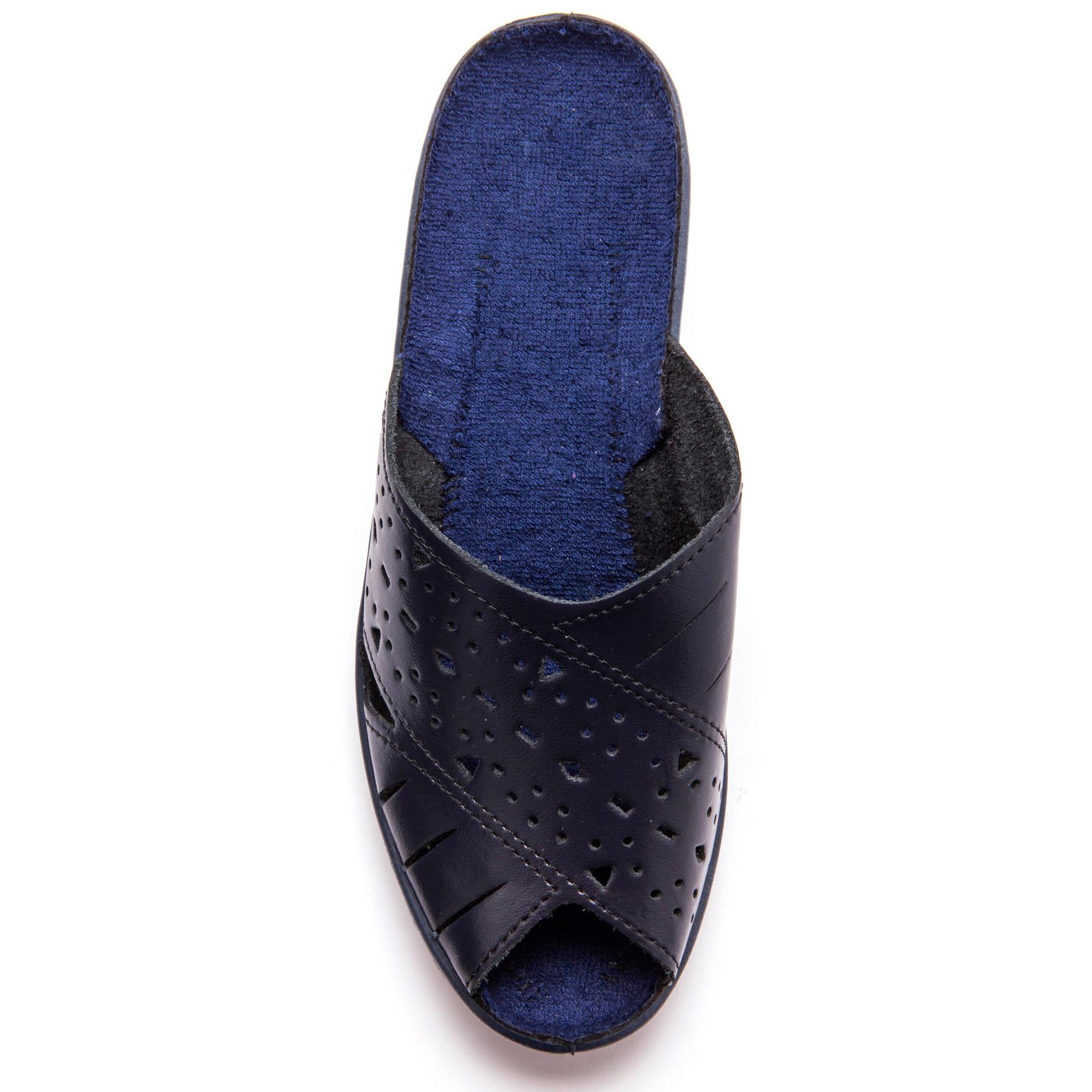 product/p/e/pediconfort_1005197_0001_4.jpg