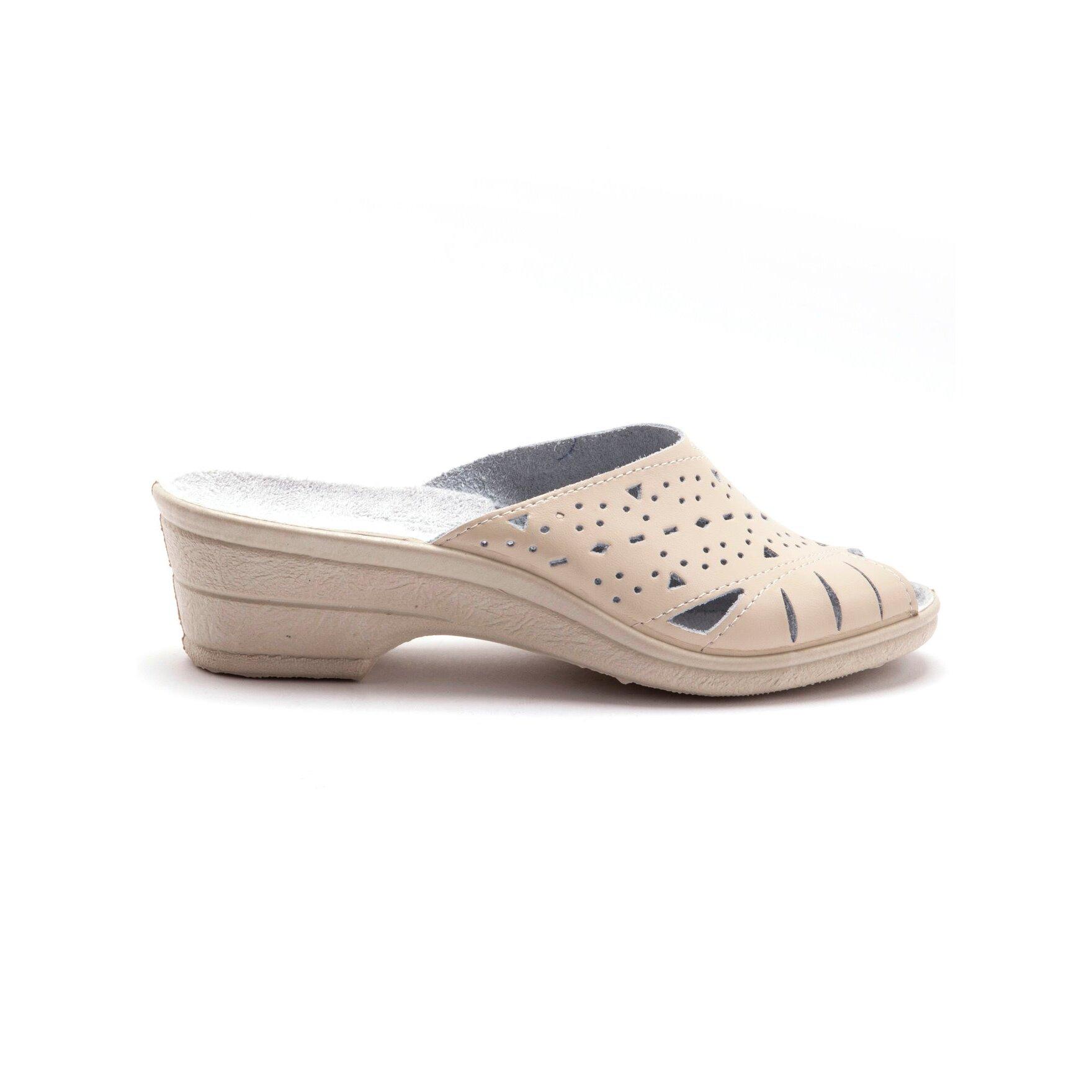 product/p/e/pediconfort_1005197_0032_0.jpg