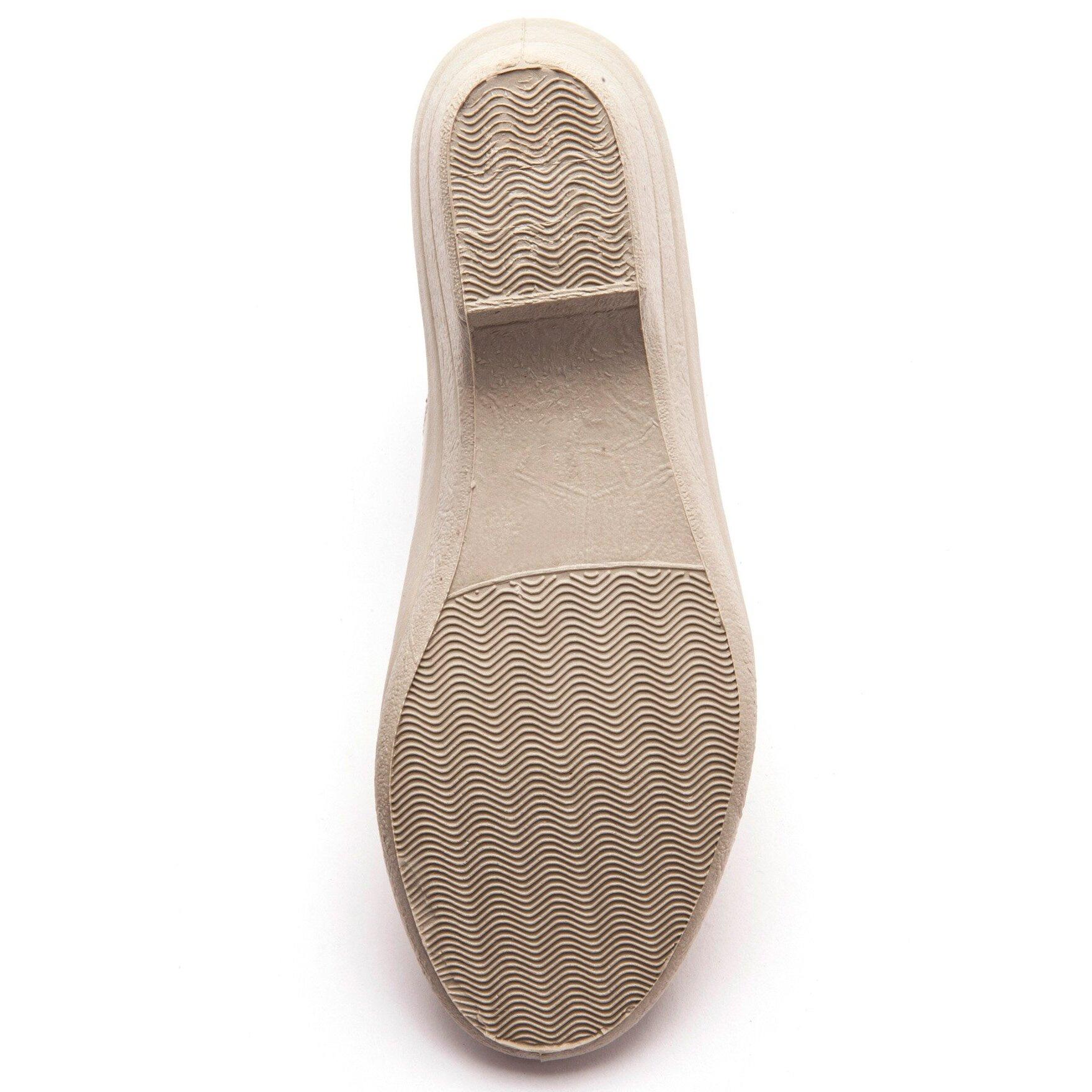 product/p/e/pediconfort_1005197_0032_4.jpg
