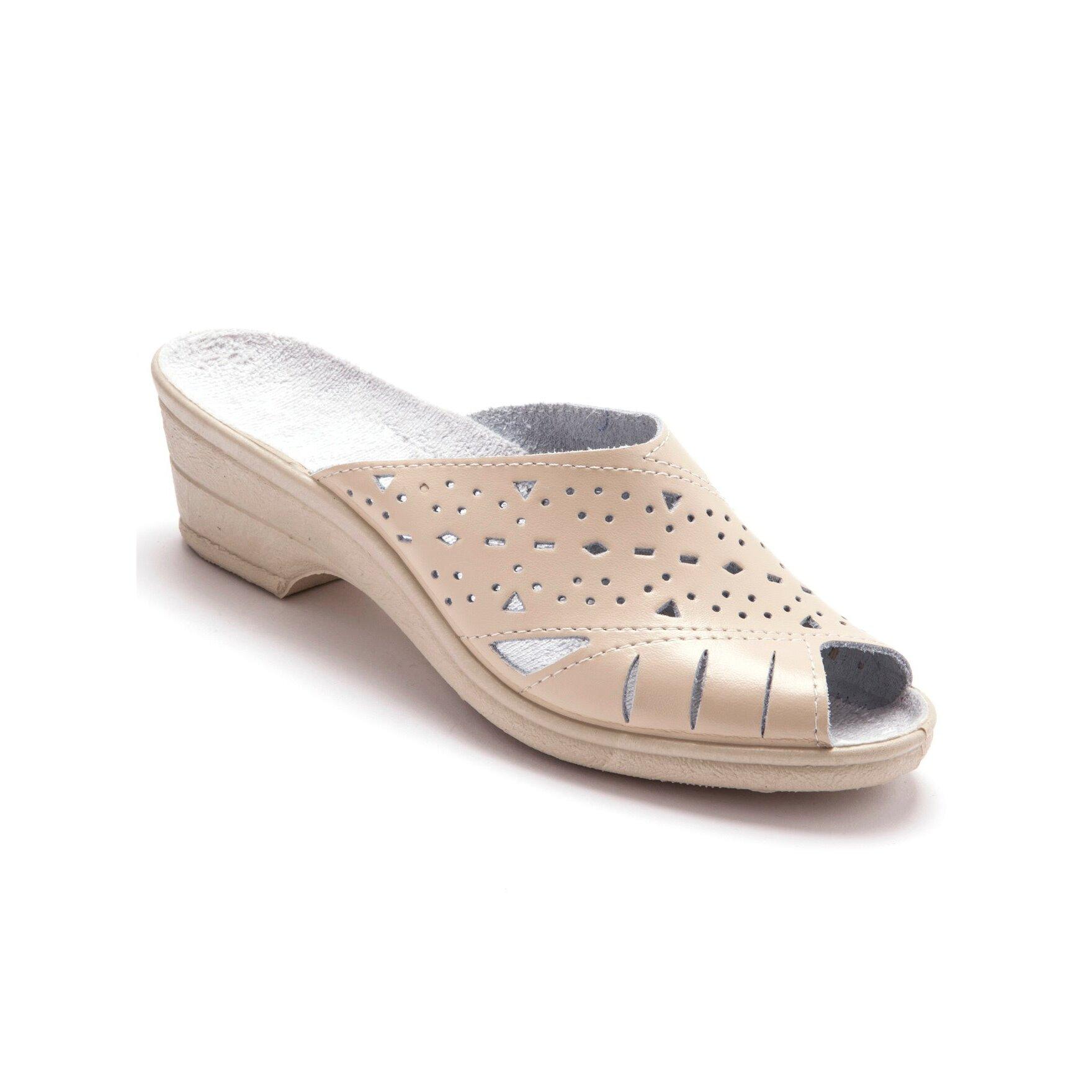 product/p/e/pediconfort_1005197_0032__2.jpg