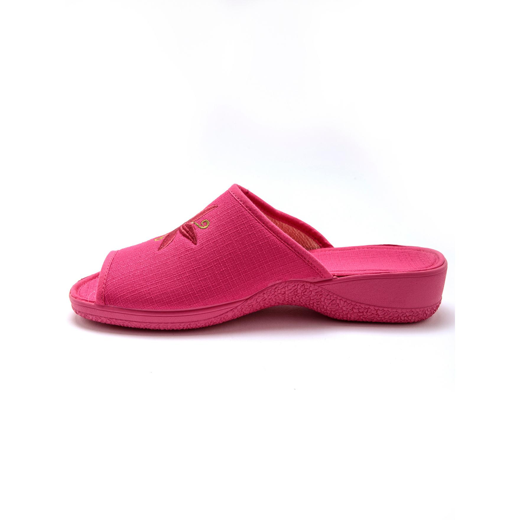 product/p/e/pediconfort_1005206_0014_1.jpg