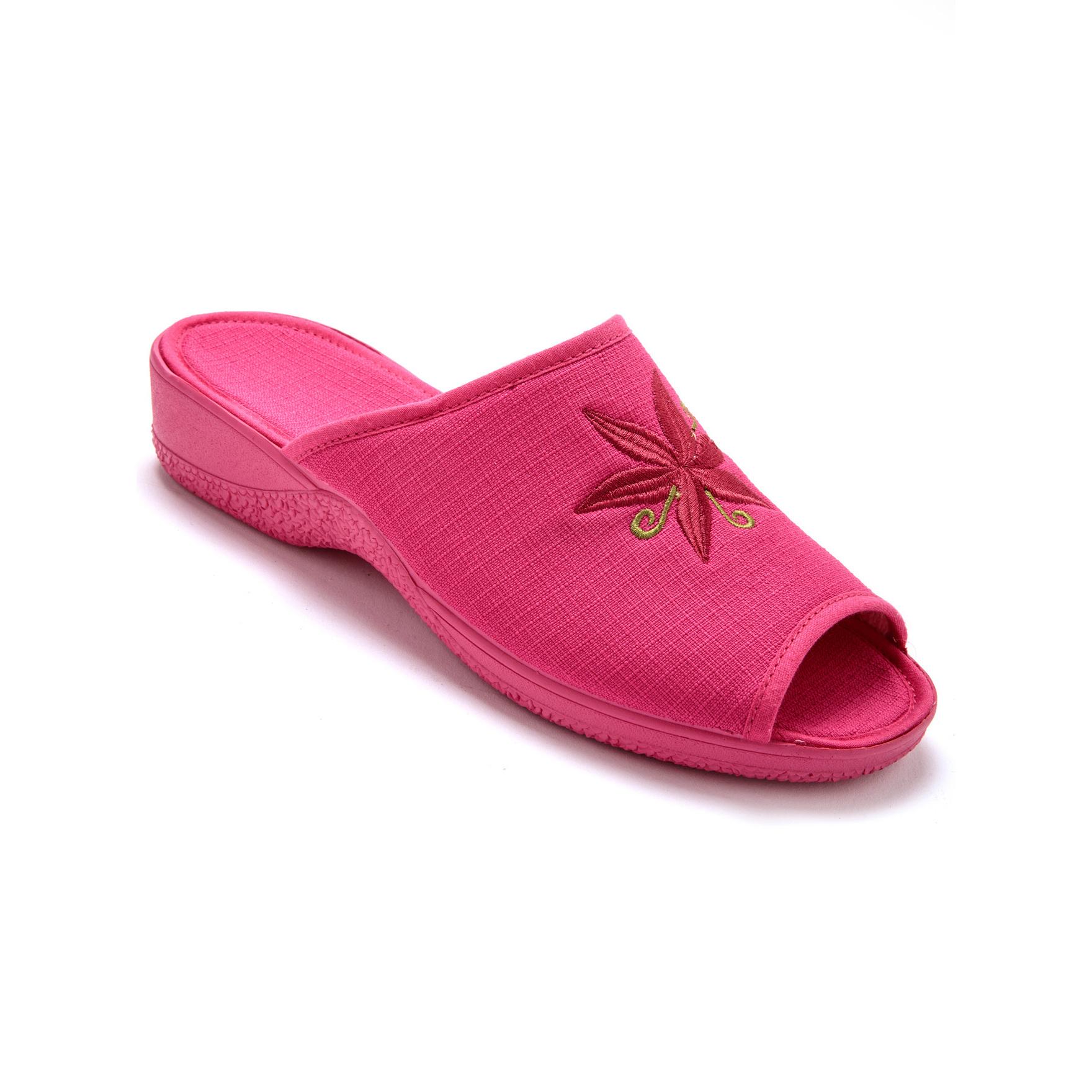 product/p/e/pediconfort_1005206_0014_2.jpg