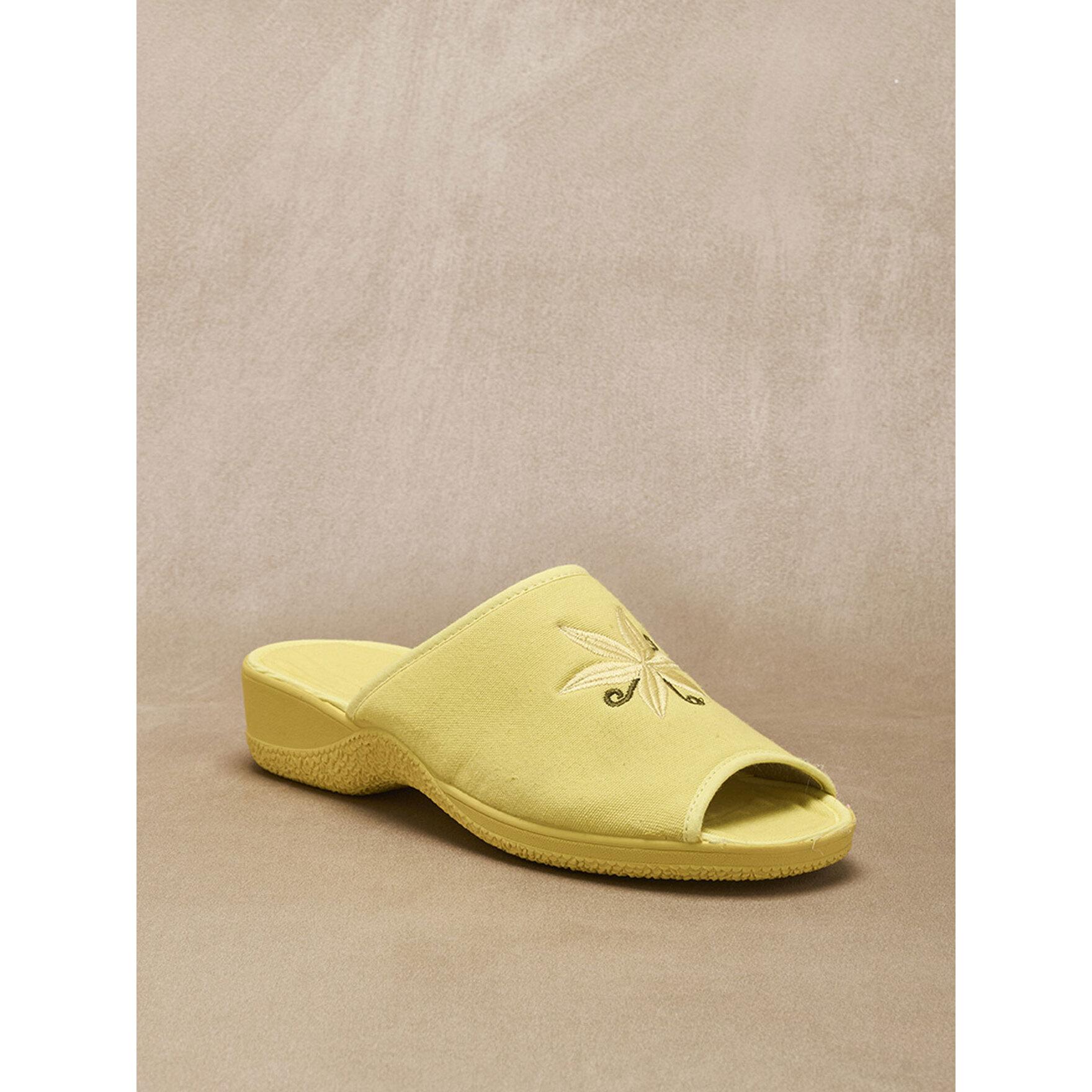 product/p/e/pediconfort_1005206_0038_jaune_2.jpg