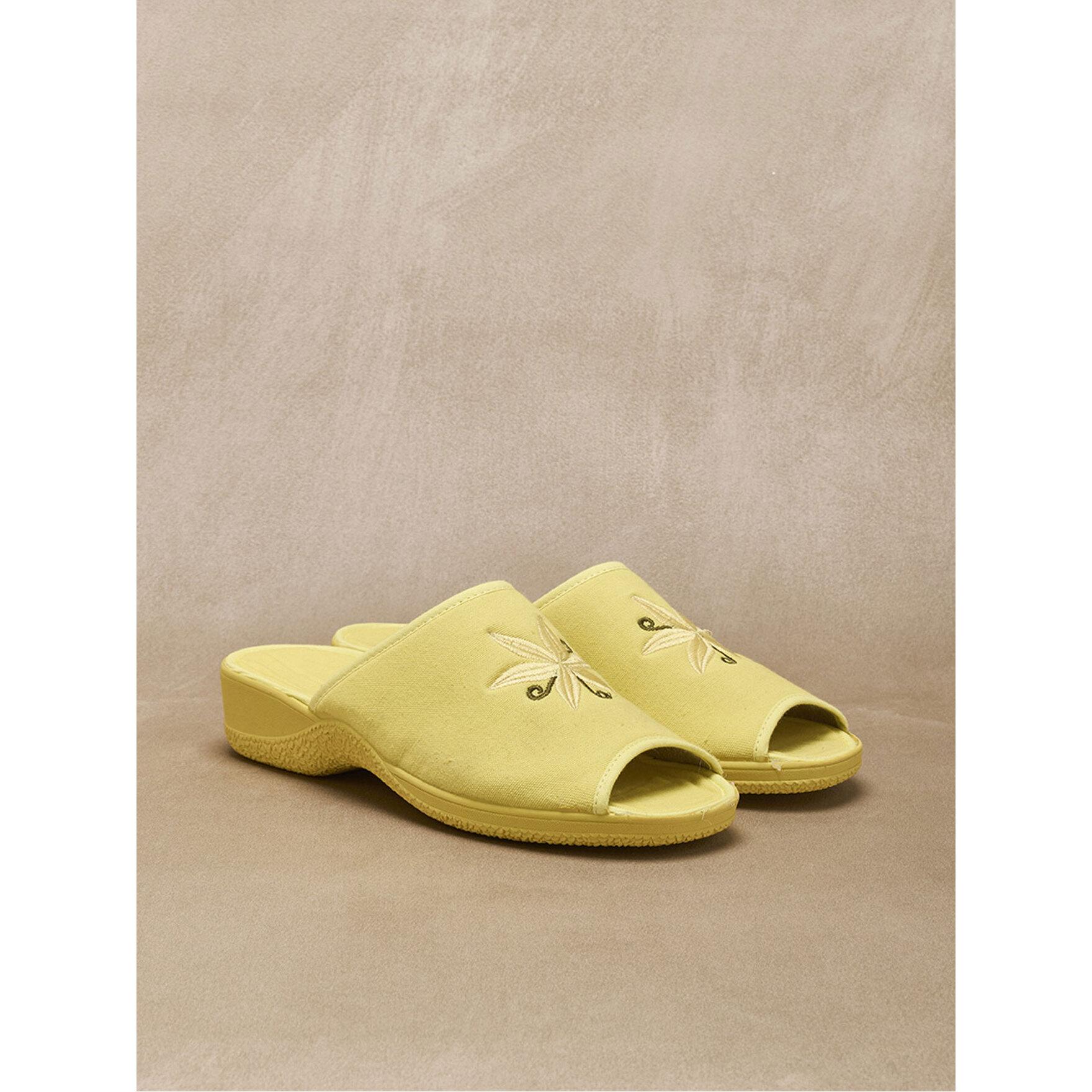 product/p/e/pediconfort_1005206_0038_jaune_3.jpg