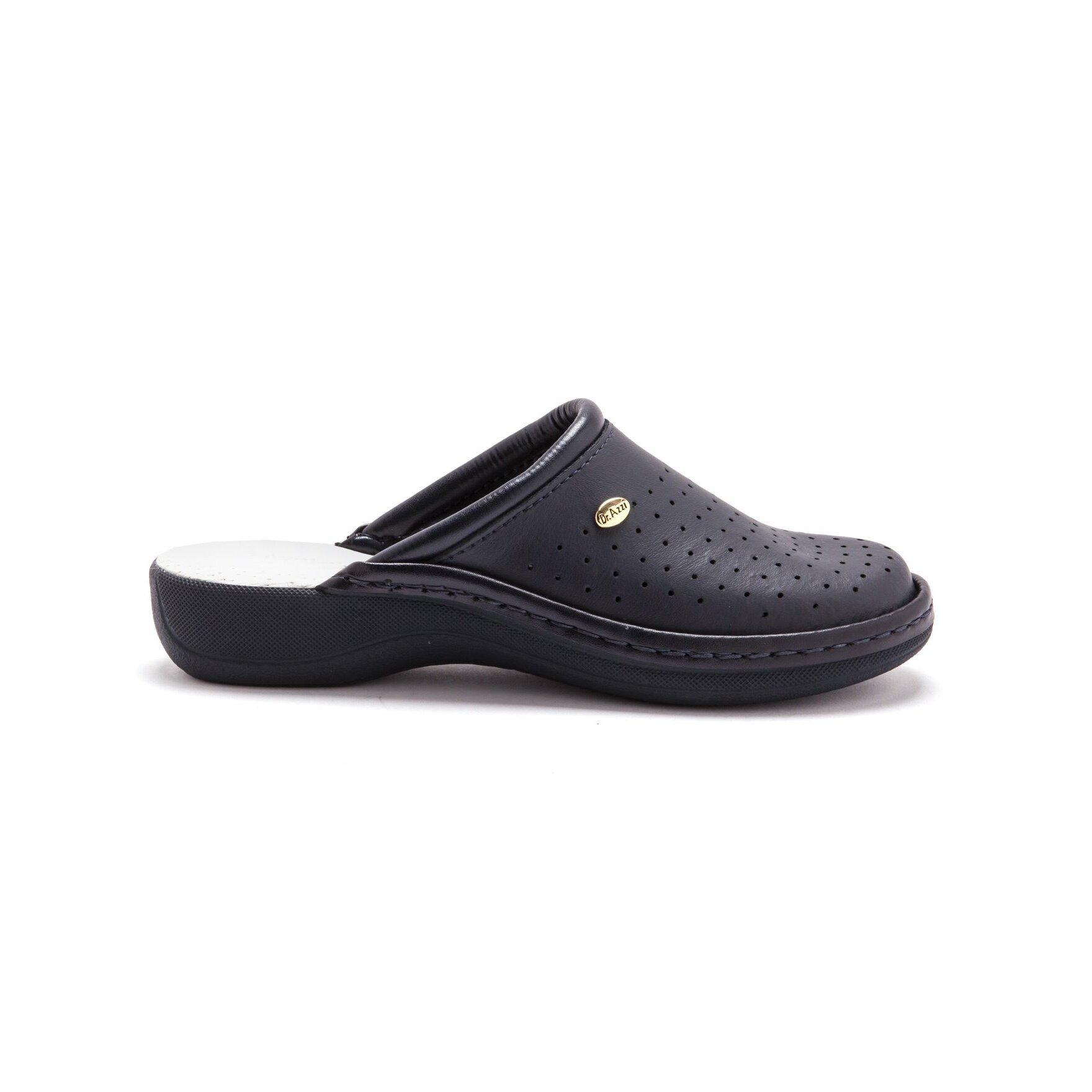 product/p/e/pediconfort_1005240_0001_0.jpg