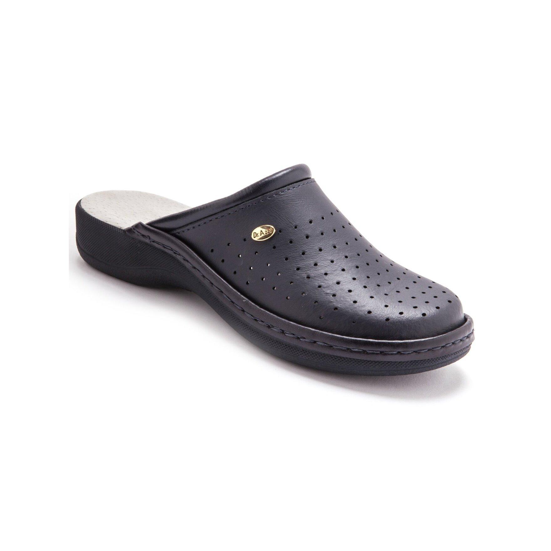 product/p/e/pediconfort_1005240_0001_2.jpg