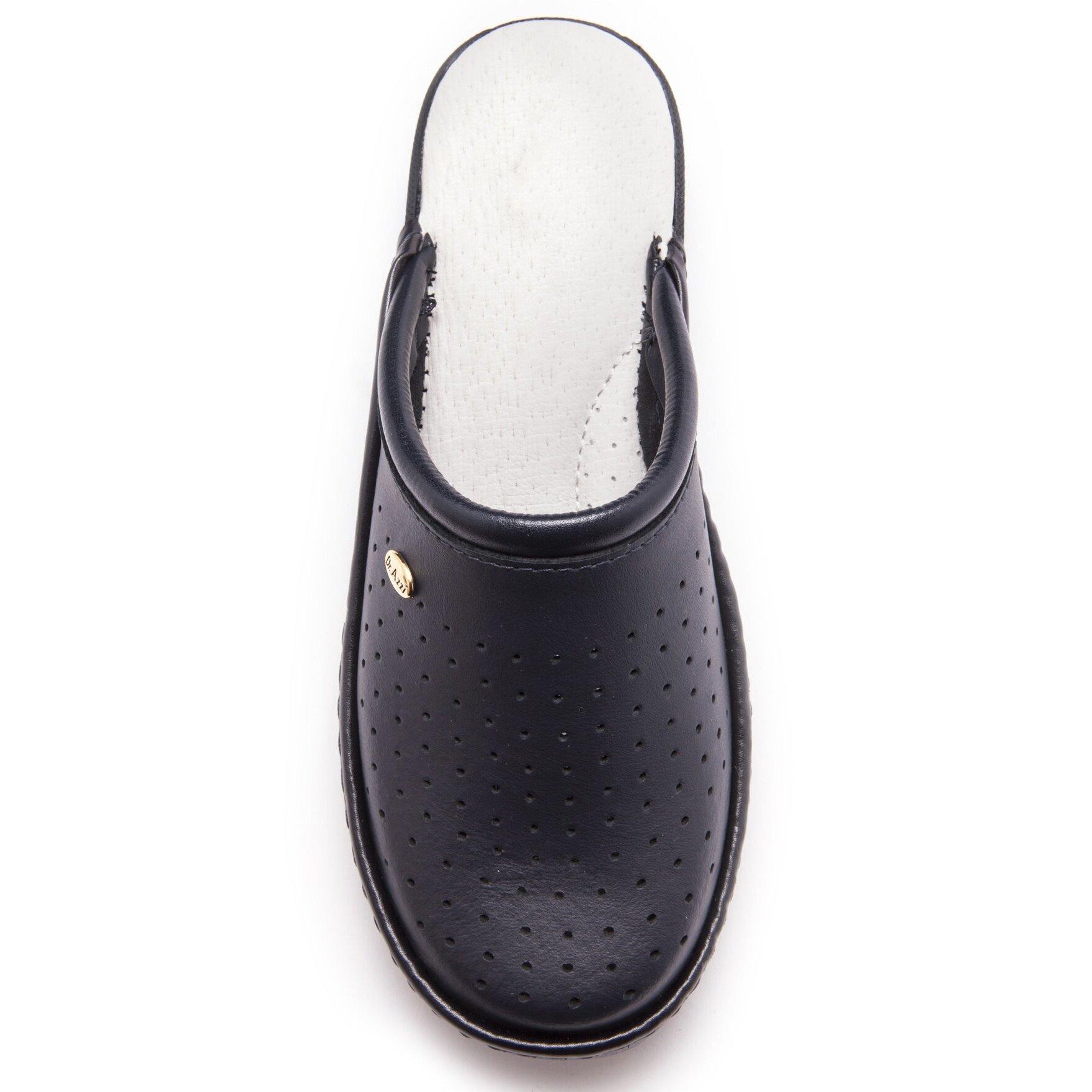 product/p/e/pediconfort_1005240_0001_3.jpg