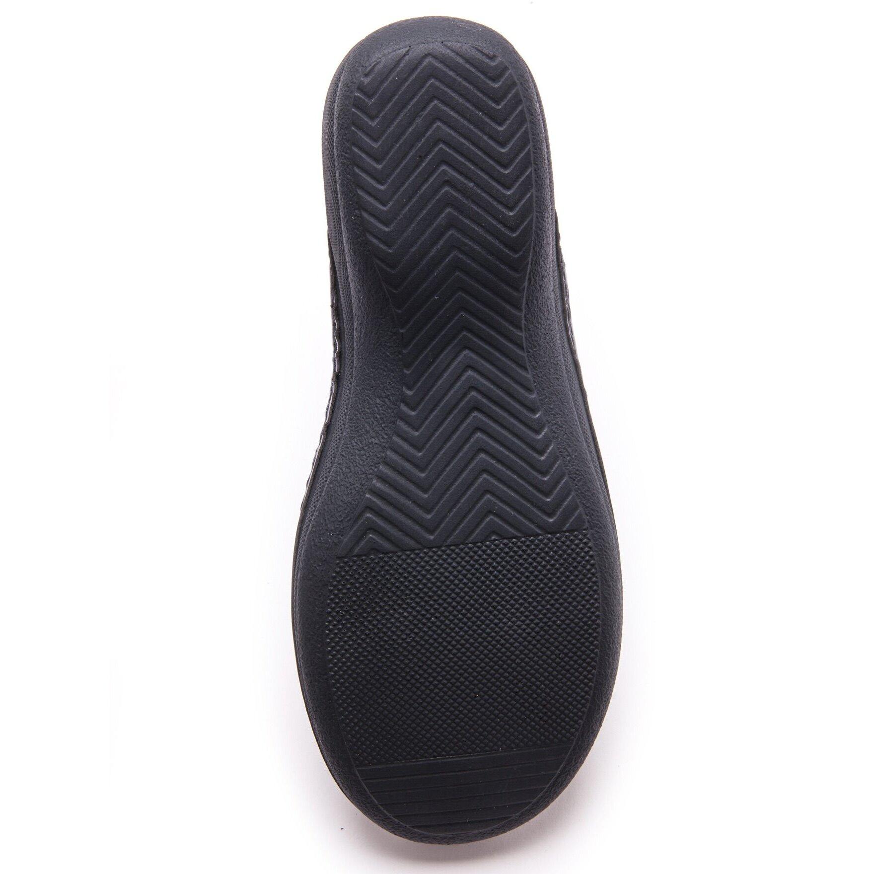 product/p/e/pediconfort_1005240_0001_4.jpg