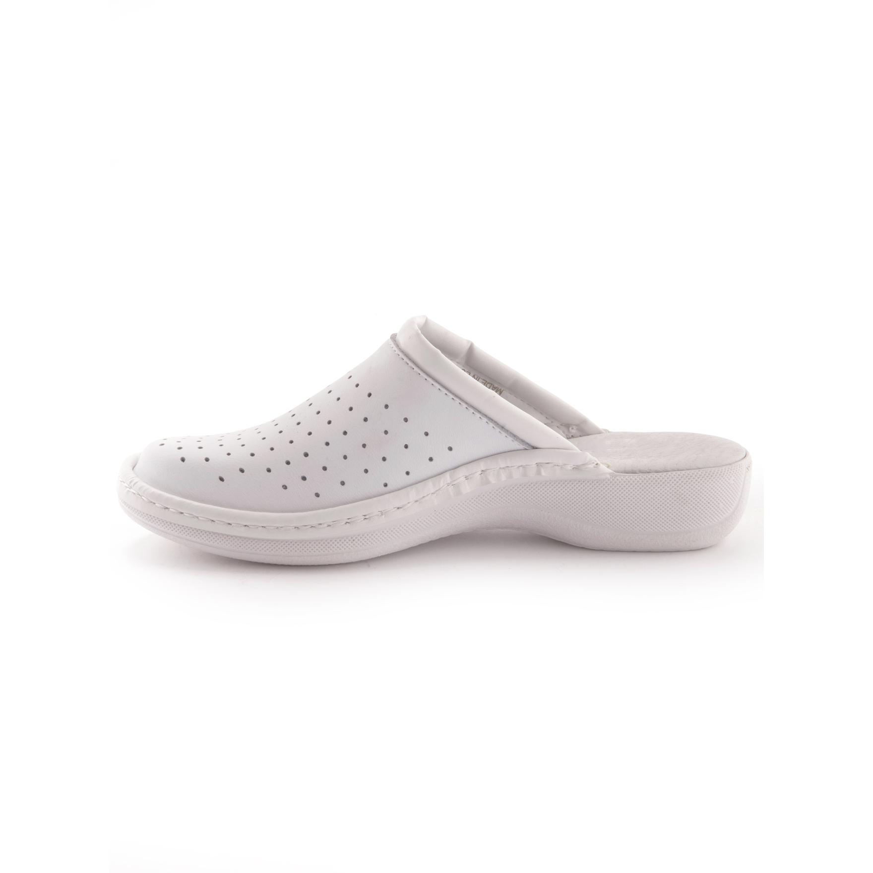 product/p/e/pediconfort_1005240_0035_1.jpg