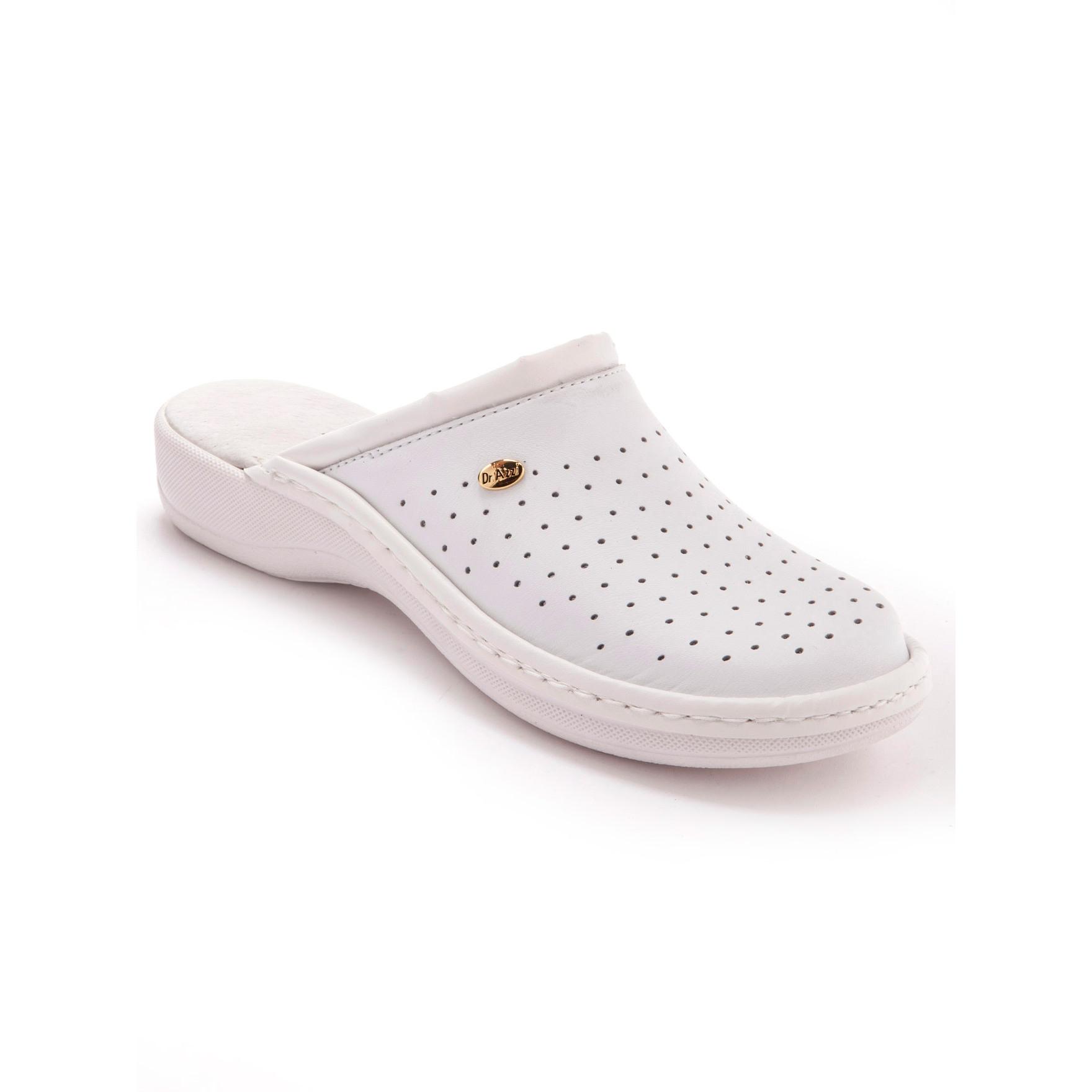 product/p/e/pediconfort_1005240_0035_2.jpg
