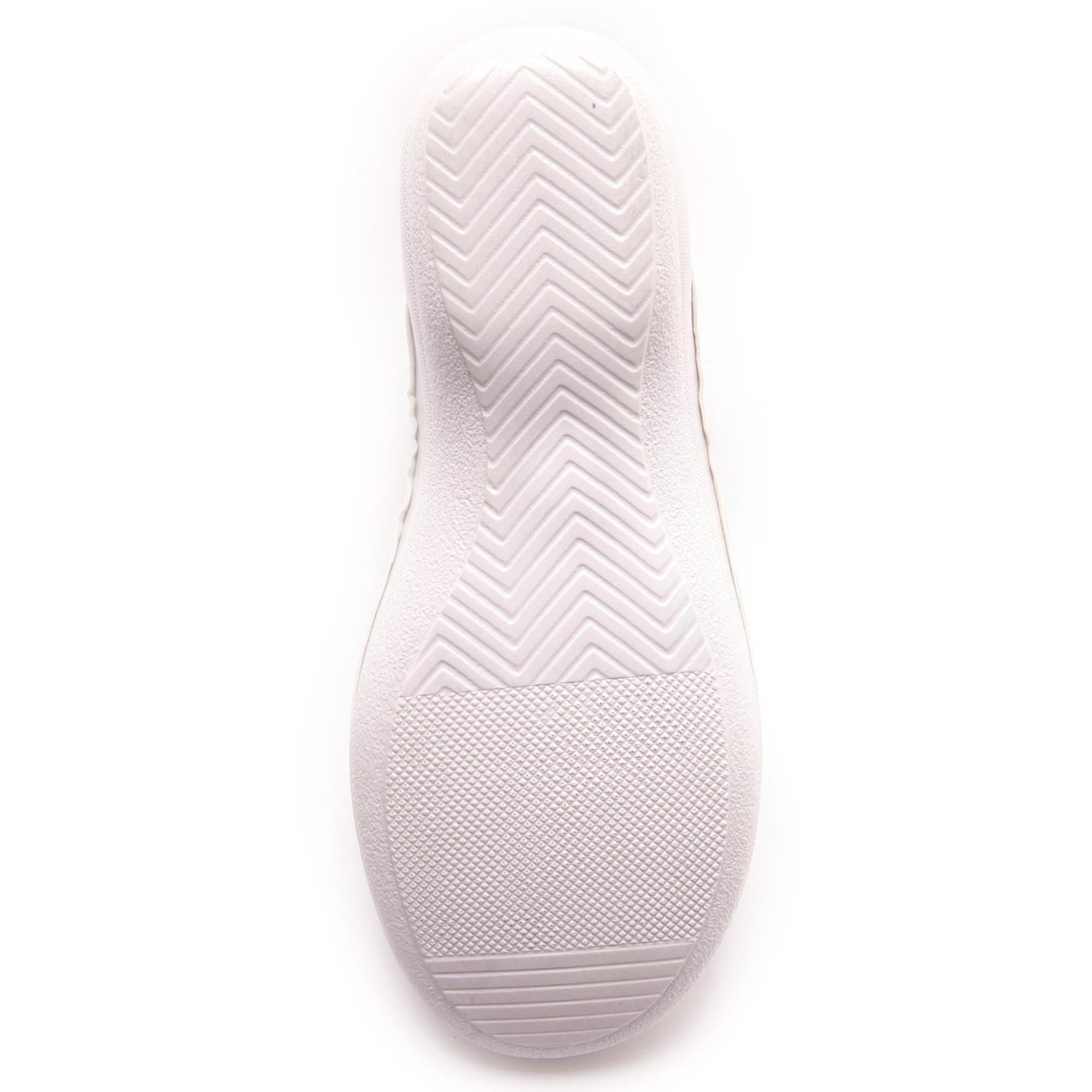 product/p/e/pediconfort_1005240_0035_3.jpg