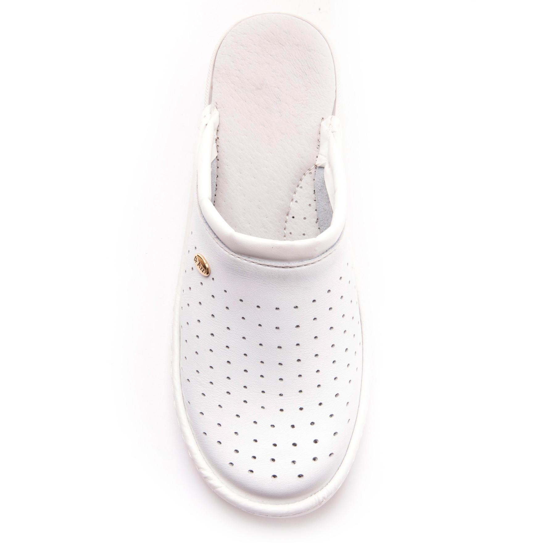 product/p/e/pediconfort_1005240_0035_4.jpg