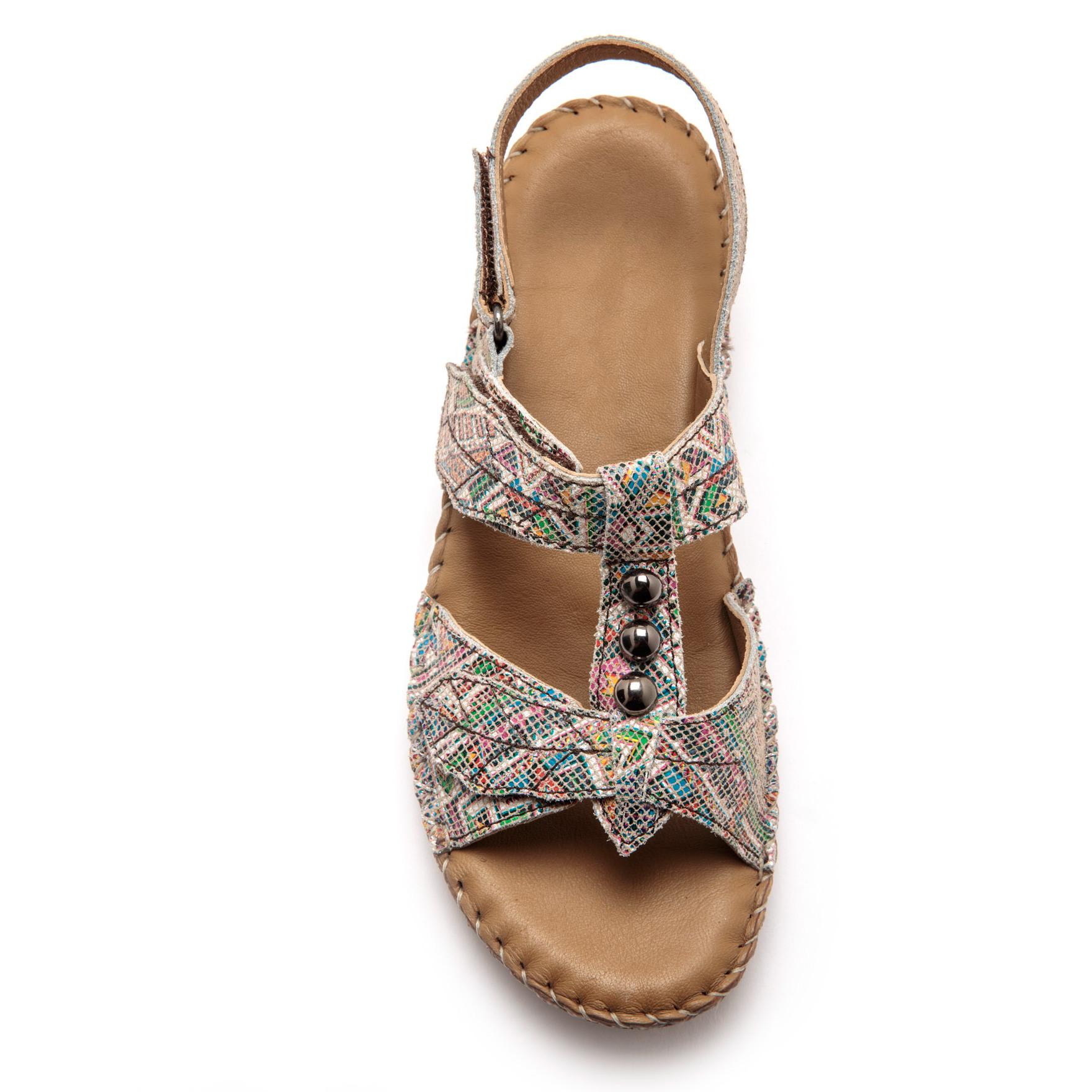 product/p/e/pediconfort_1005251_0017_2.jpg